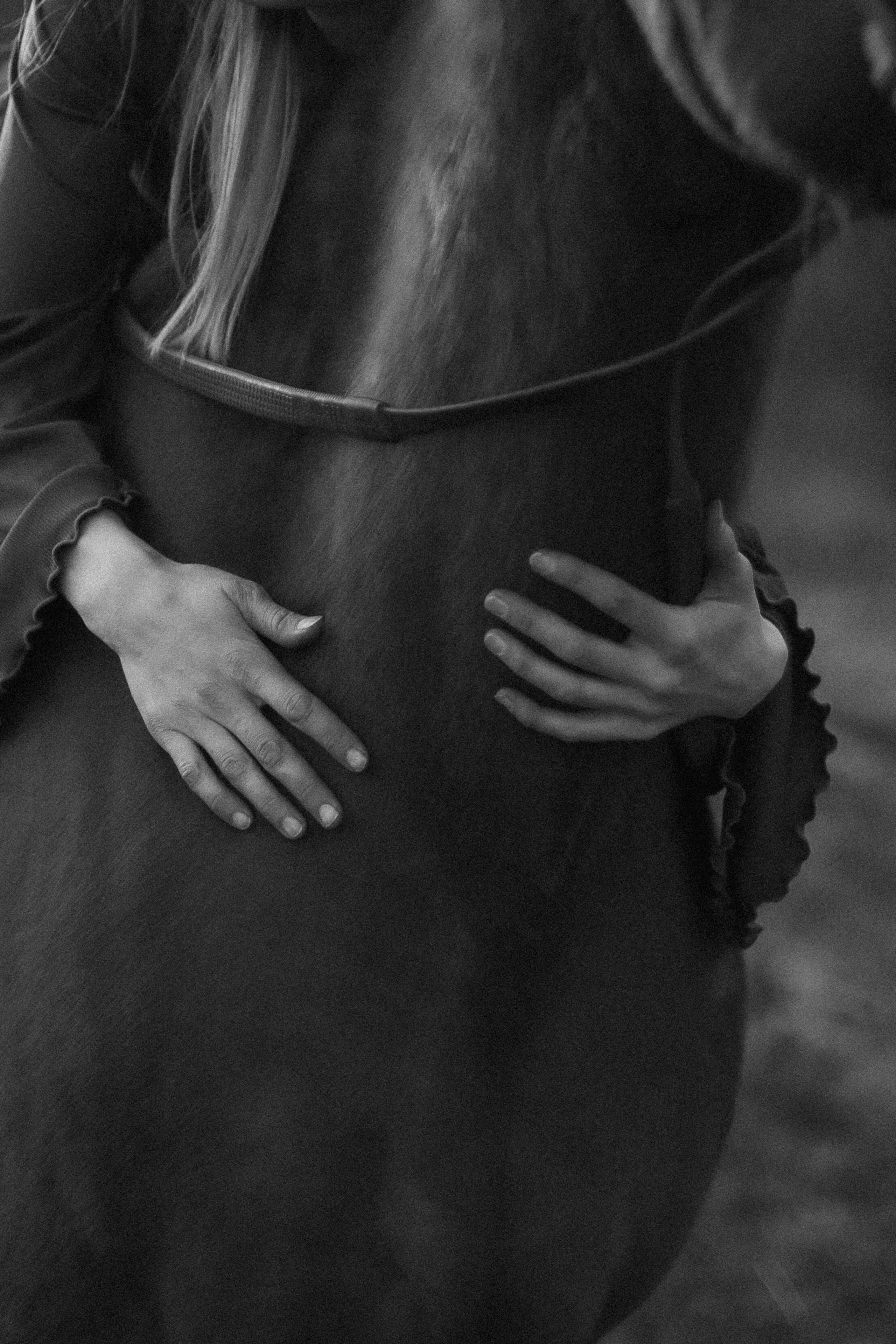 Фотограф Настя Чикалова