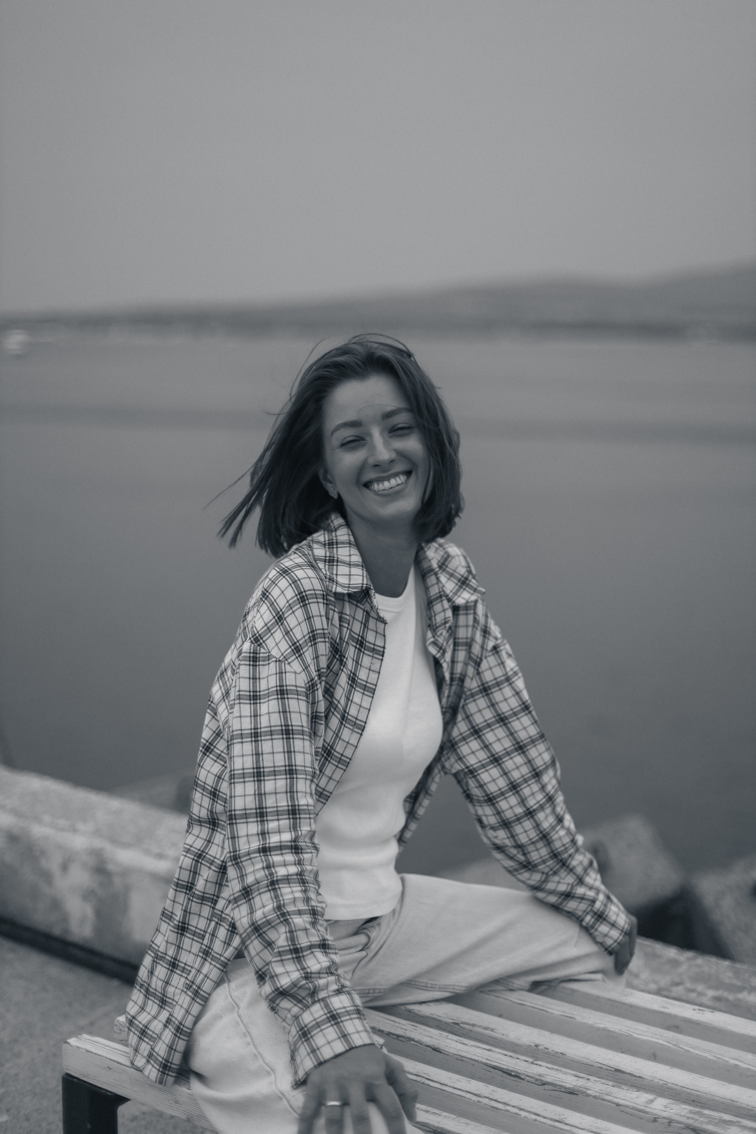 Фотограф Настя Чикалова