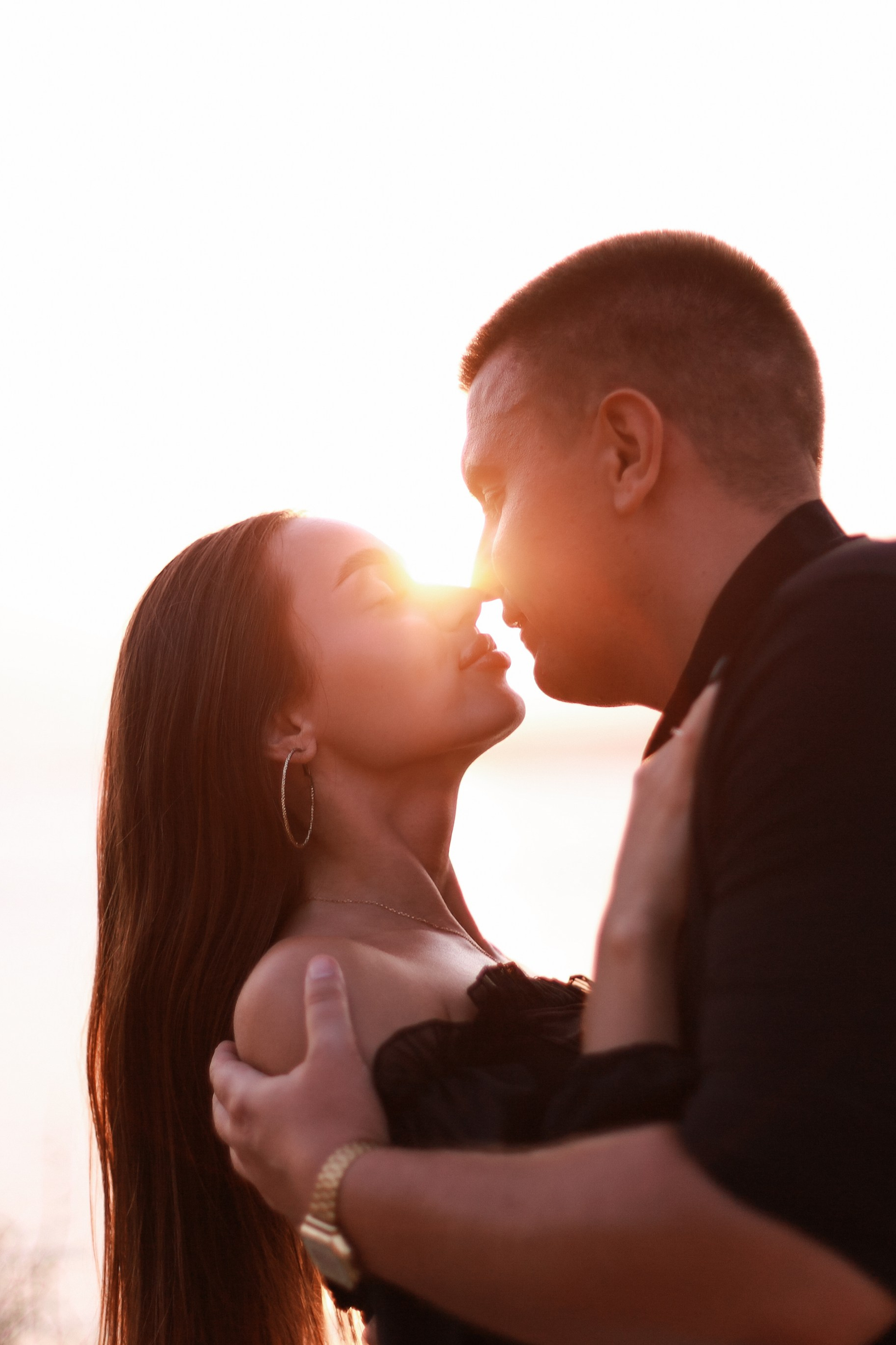 Фотограф Настя Чикалова