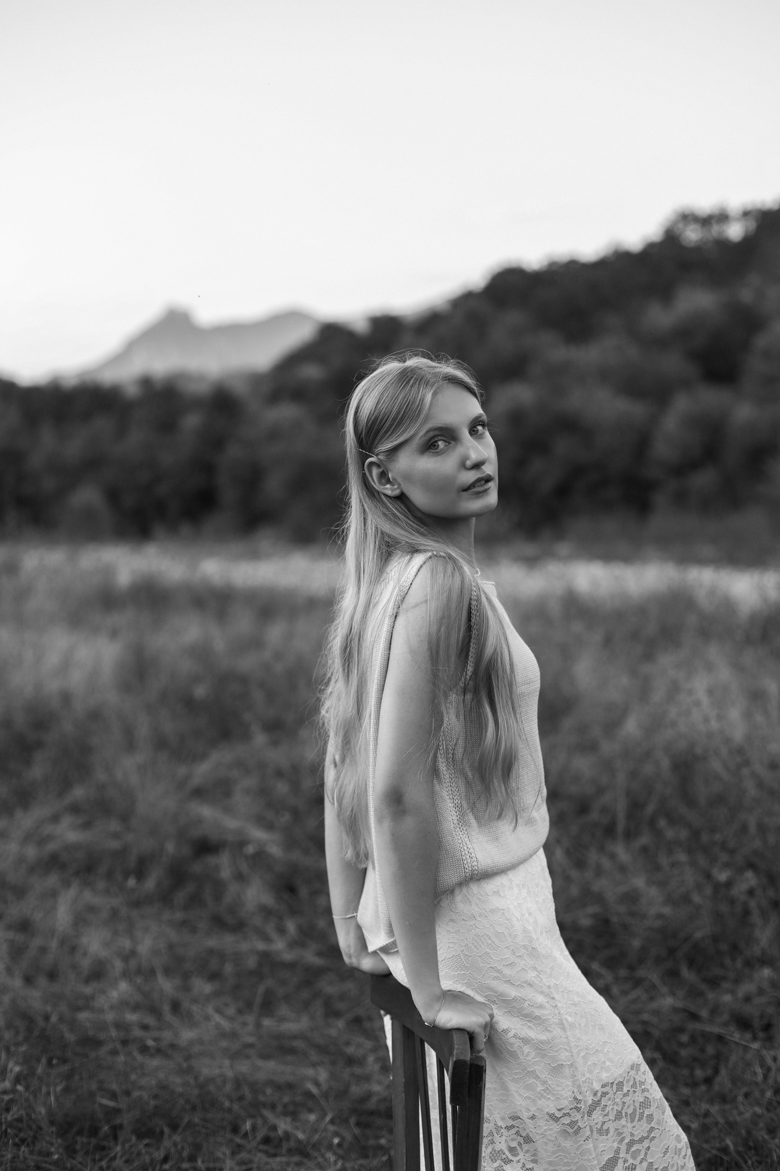 Фотограф Настя Чикалова