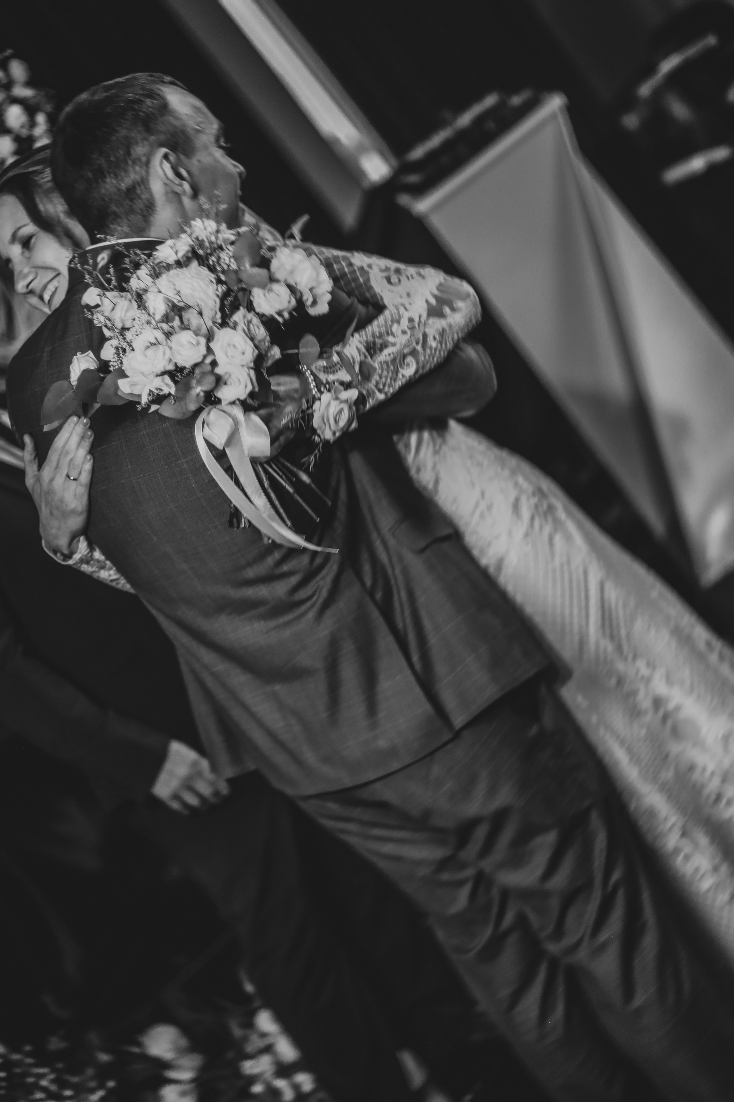 Фотограф Настя Чикалова