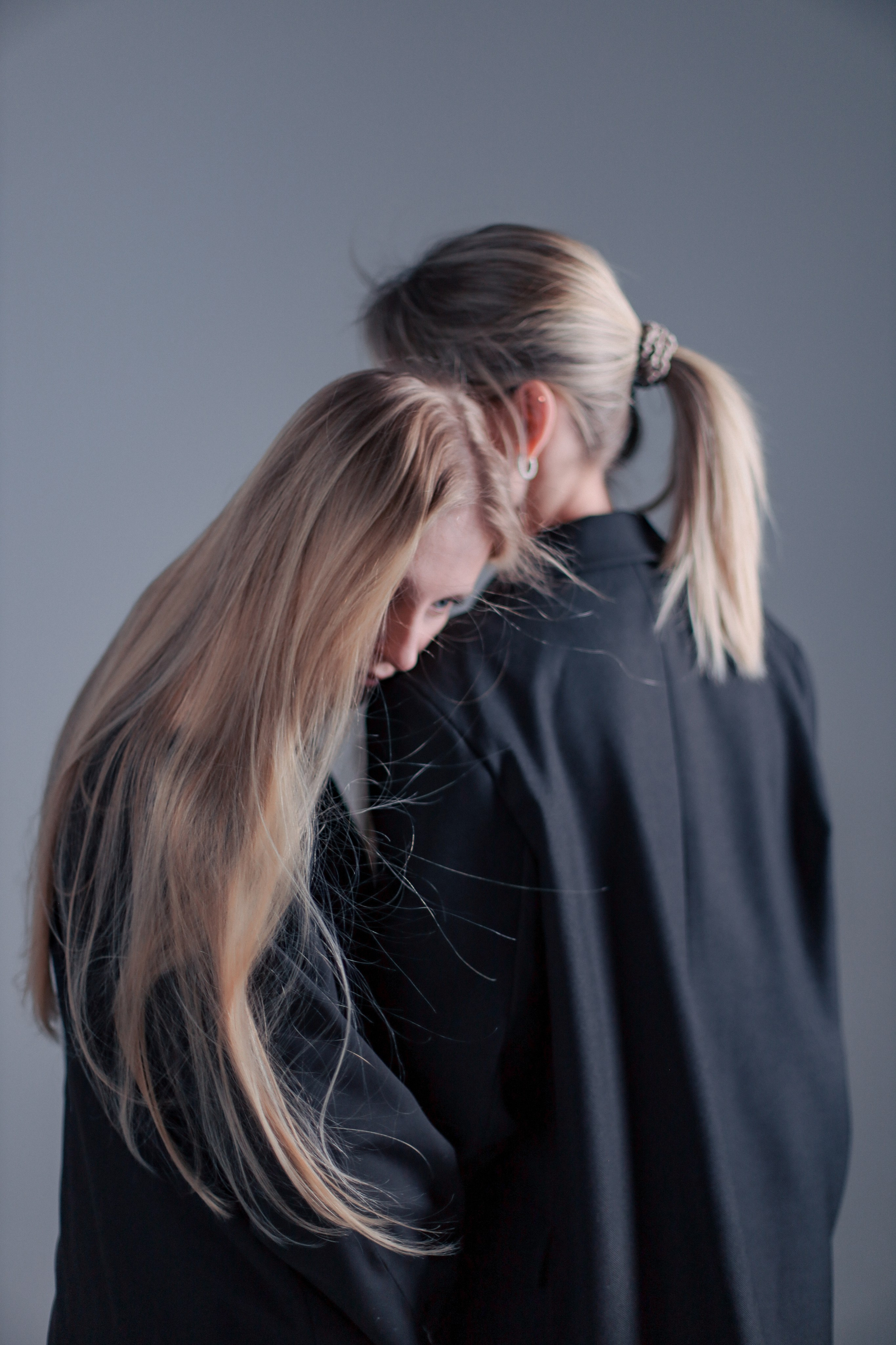 Фотограф Настя Чикалова