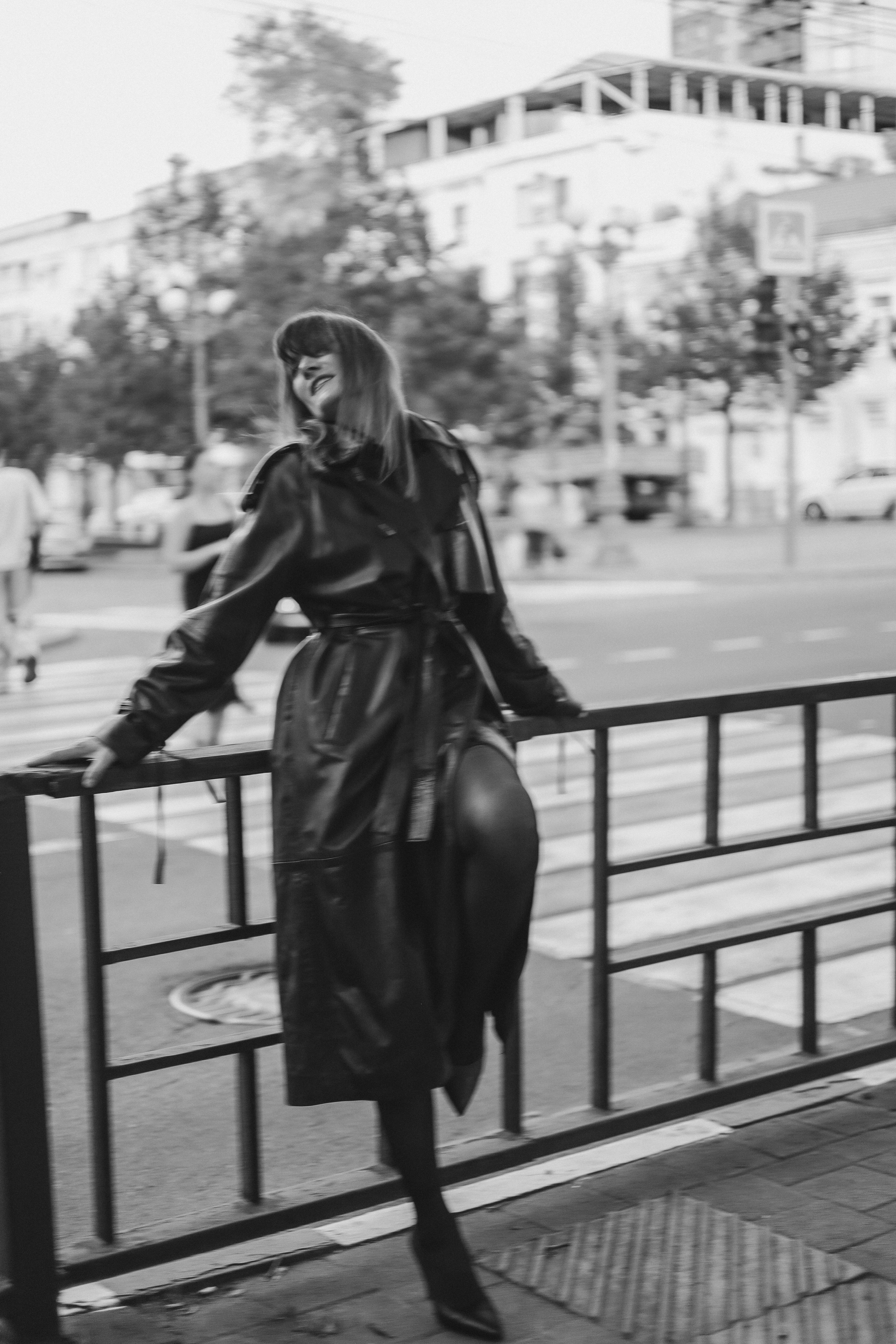 Фотограф Настя Чикалова