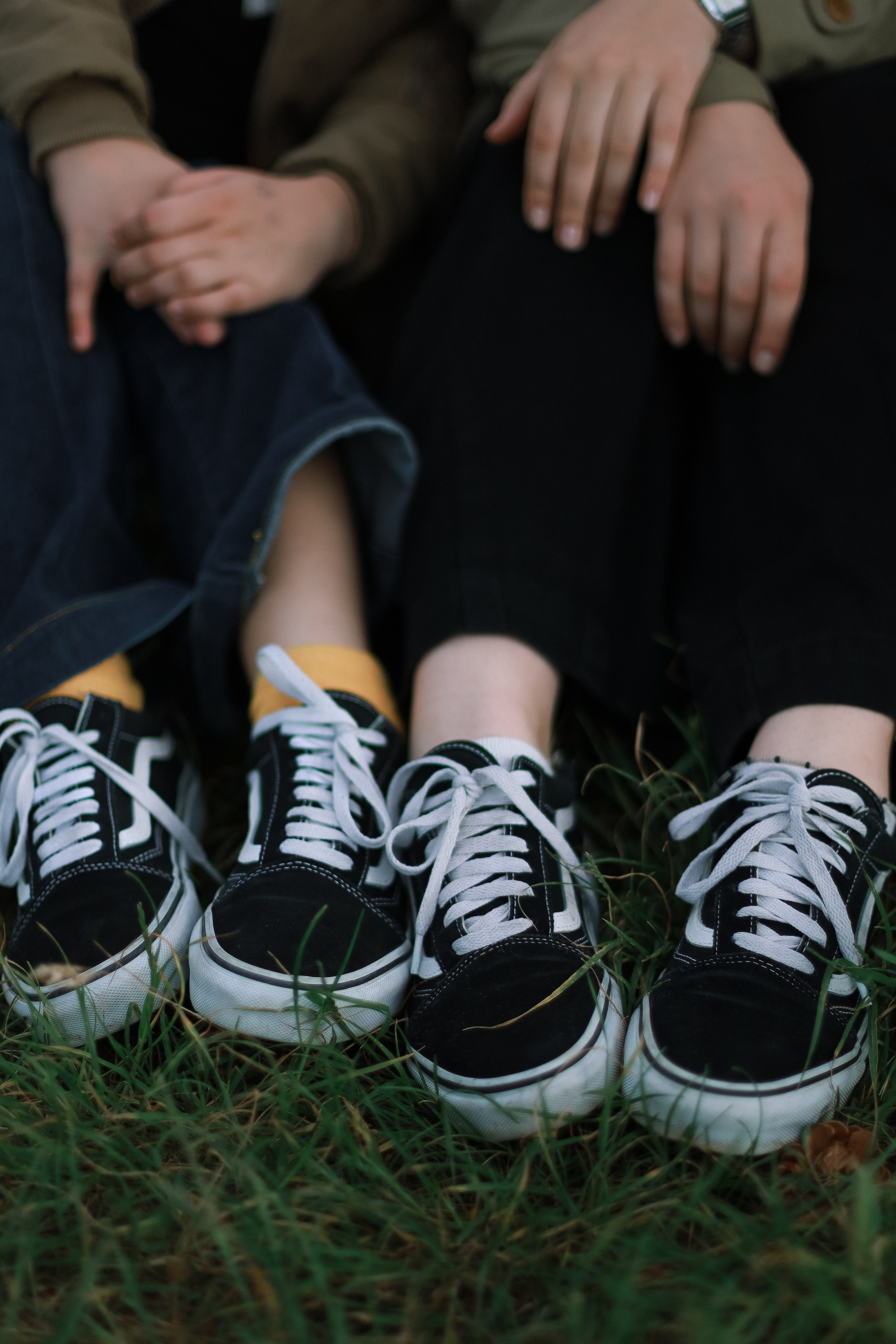 Фотограф Настя Чикалова