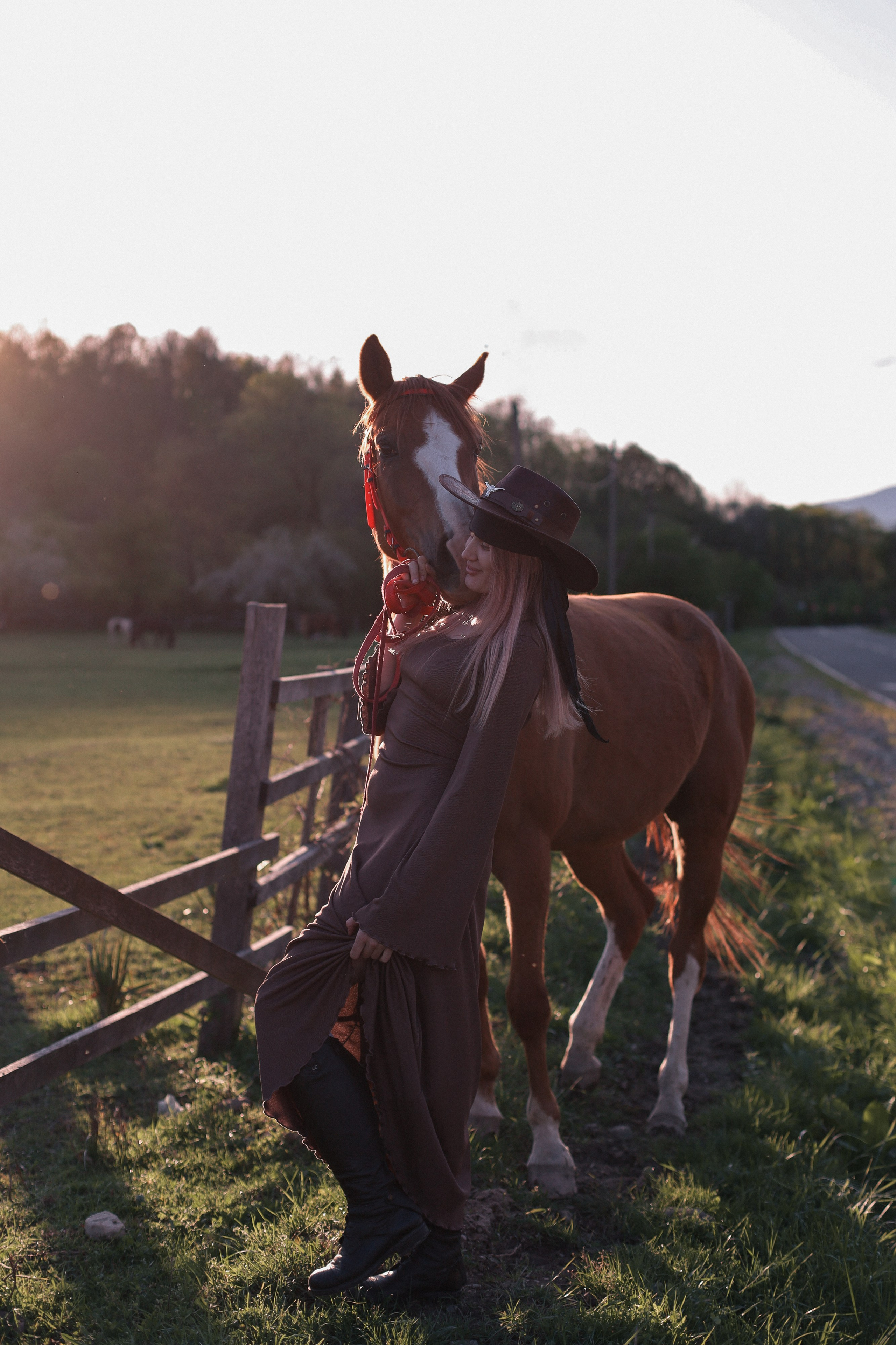 Фотограф Настя Чикалова
