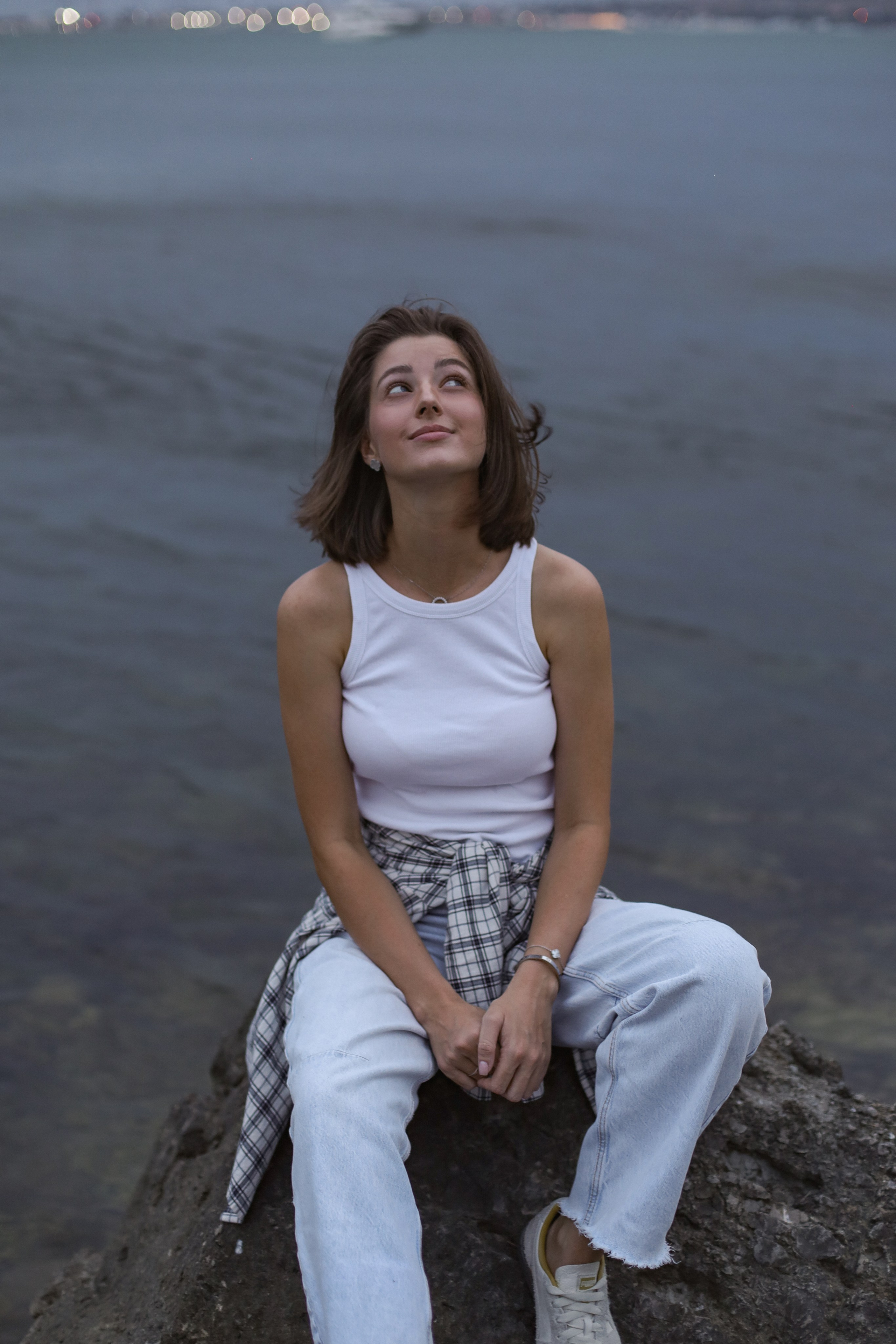 Фотограф Настя Чикалова