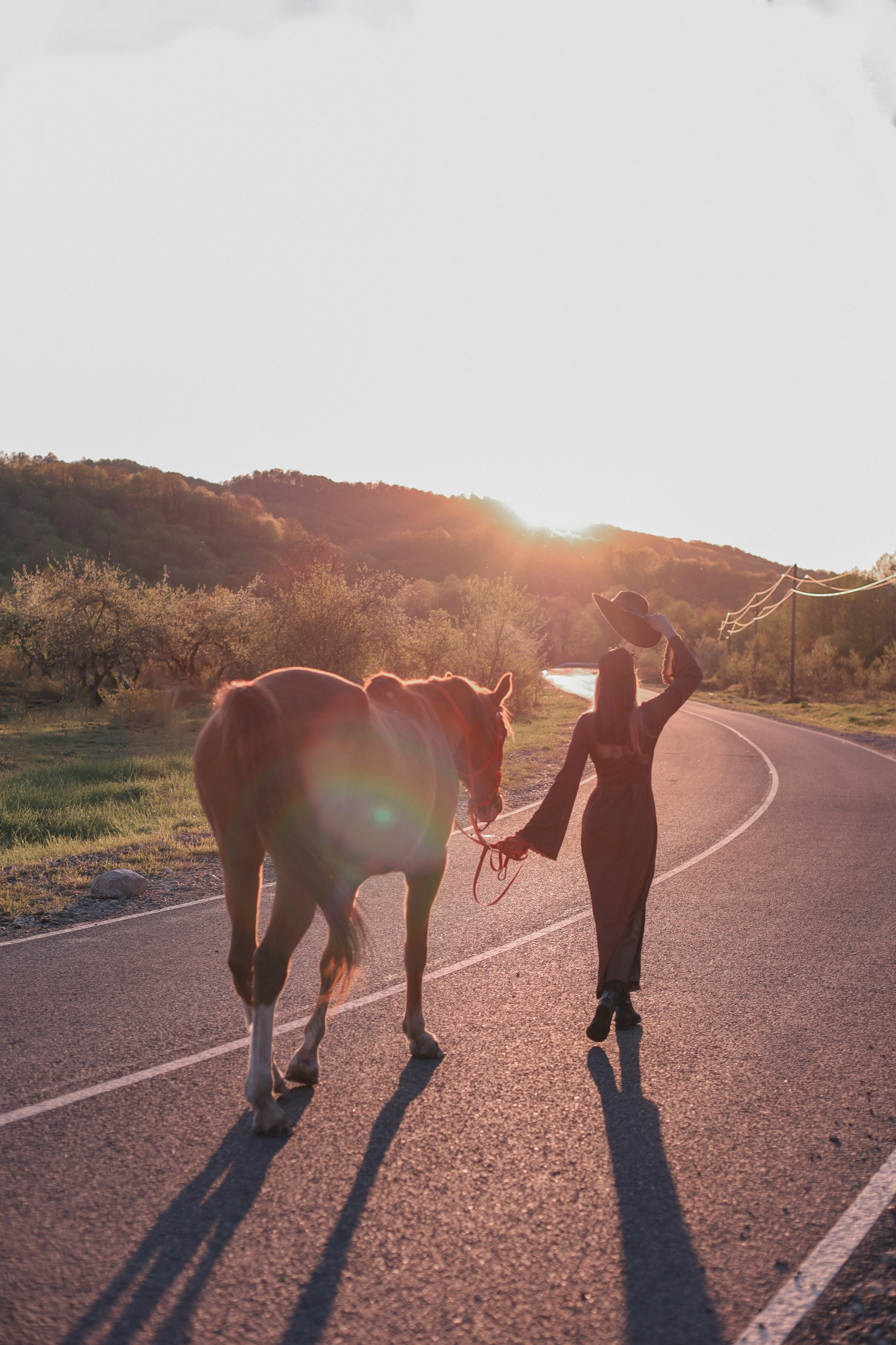 Фотограф Настя Чикалова