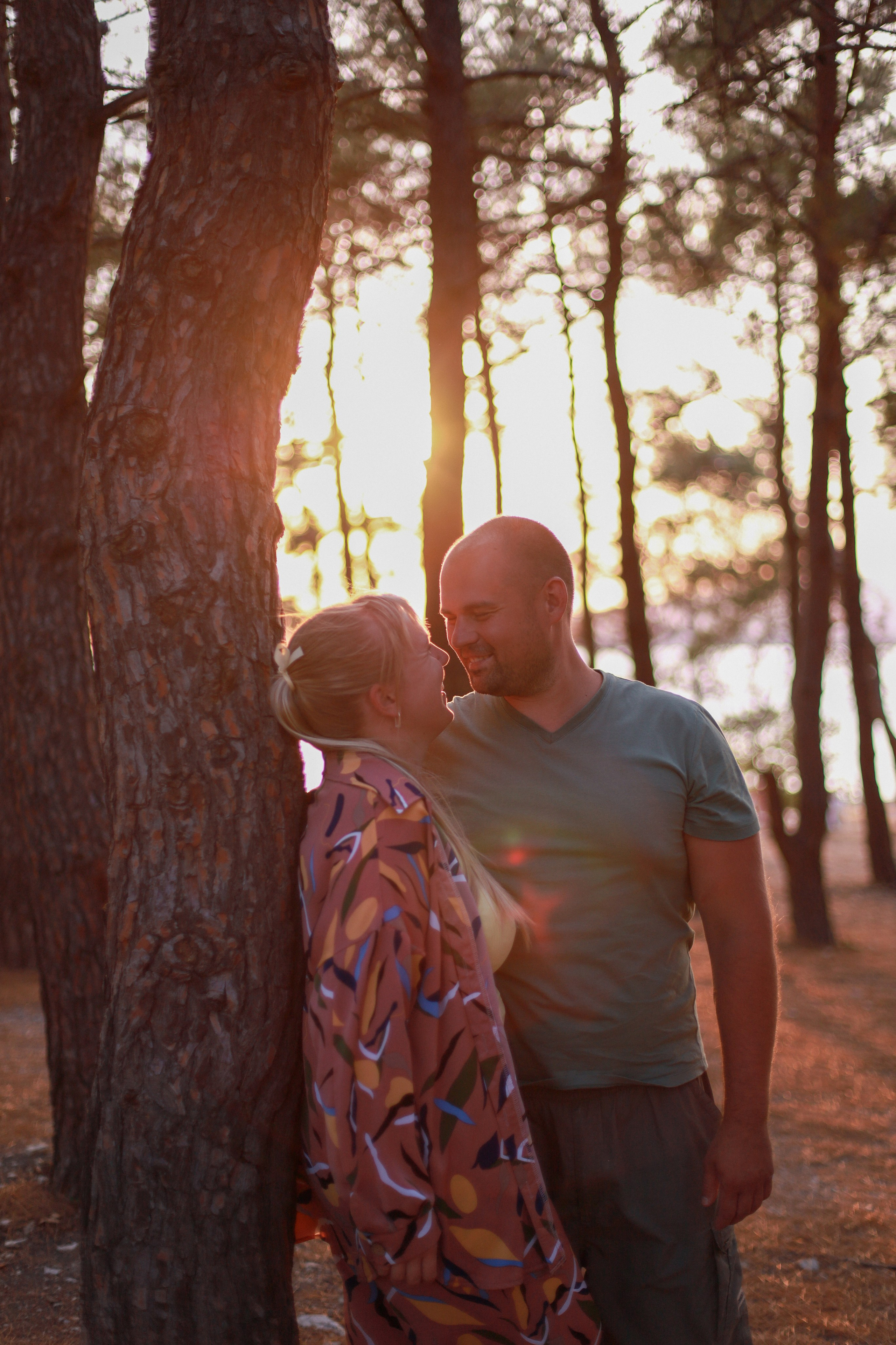 Фотограф Настя Чикалова