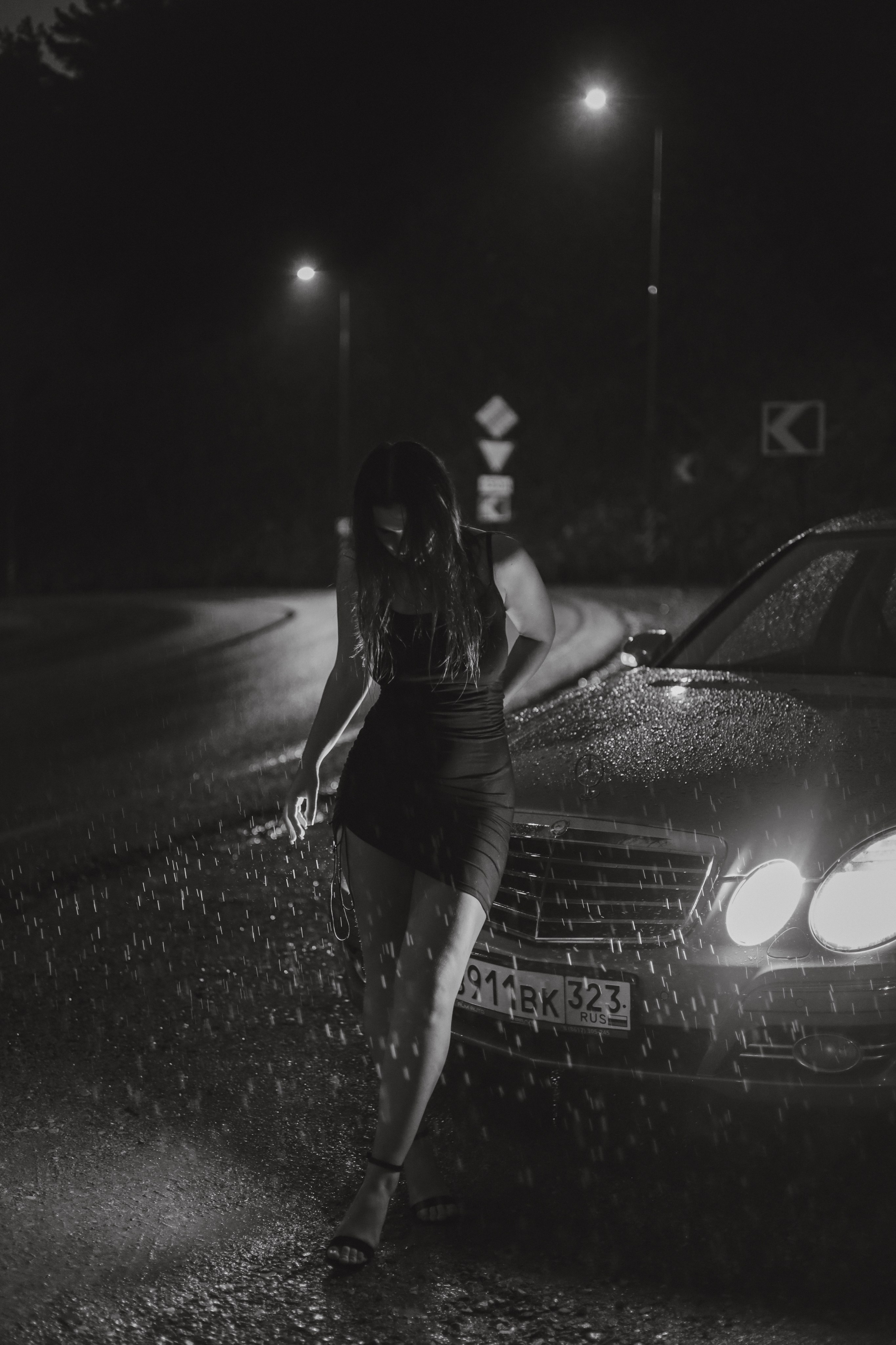 Фотограф Настя Чикалова