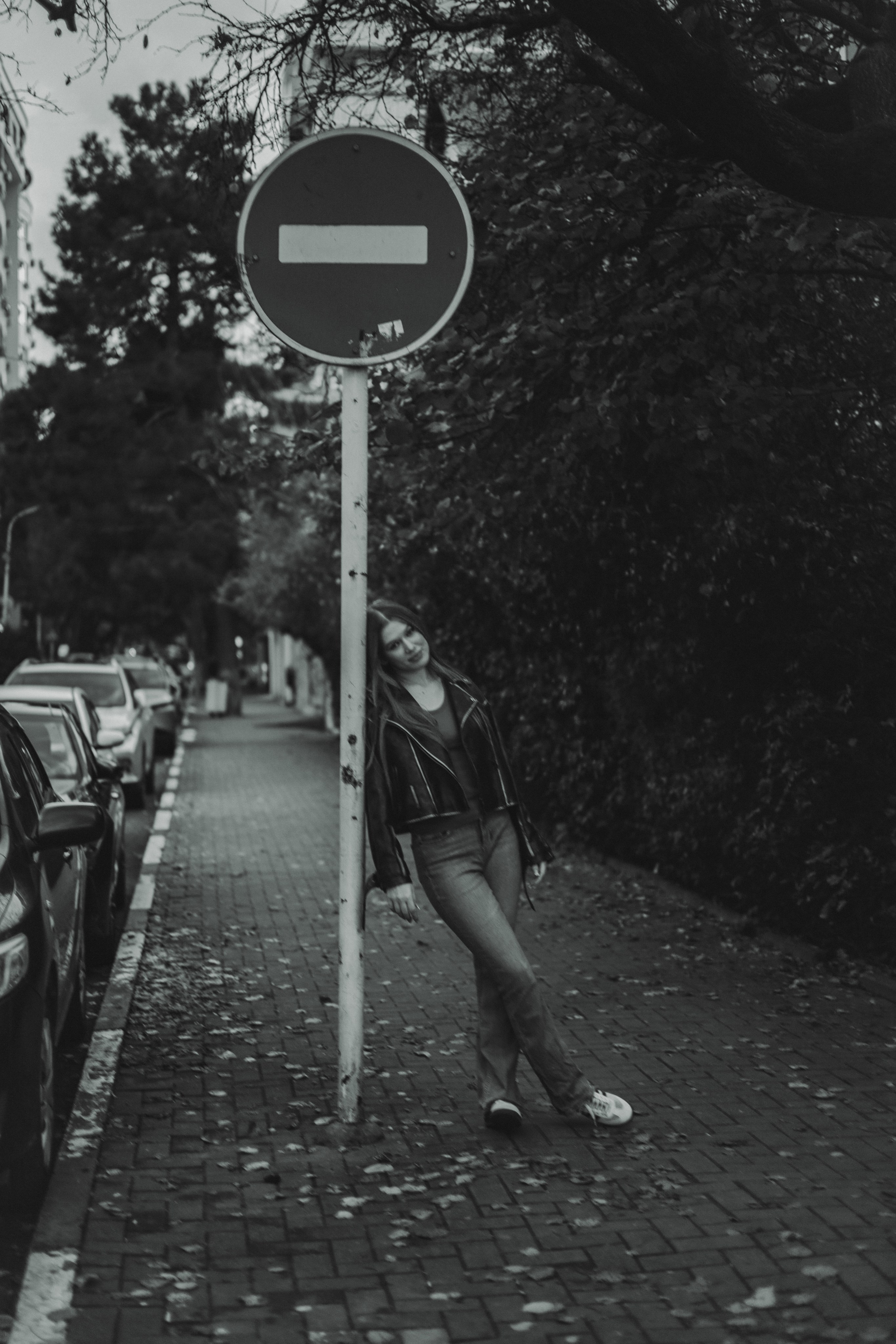 Фотограф Настя Чикалова