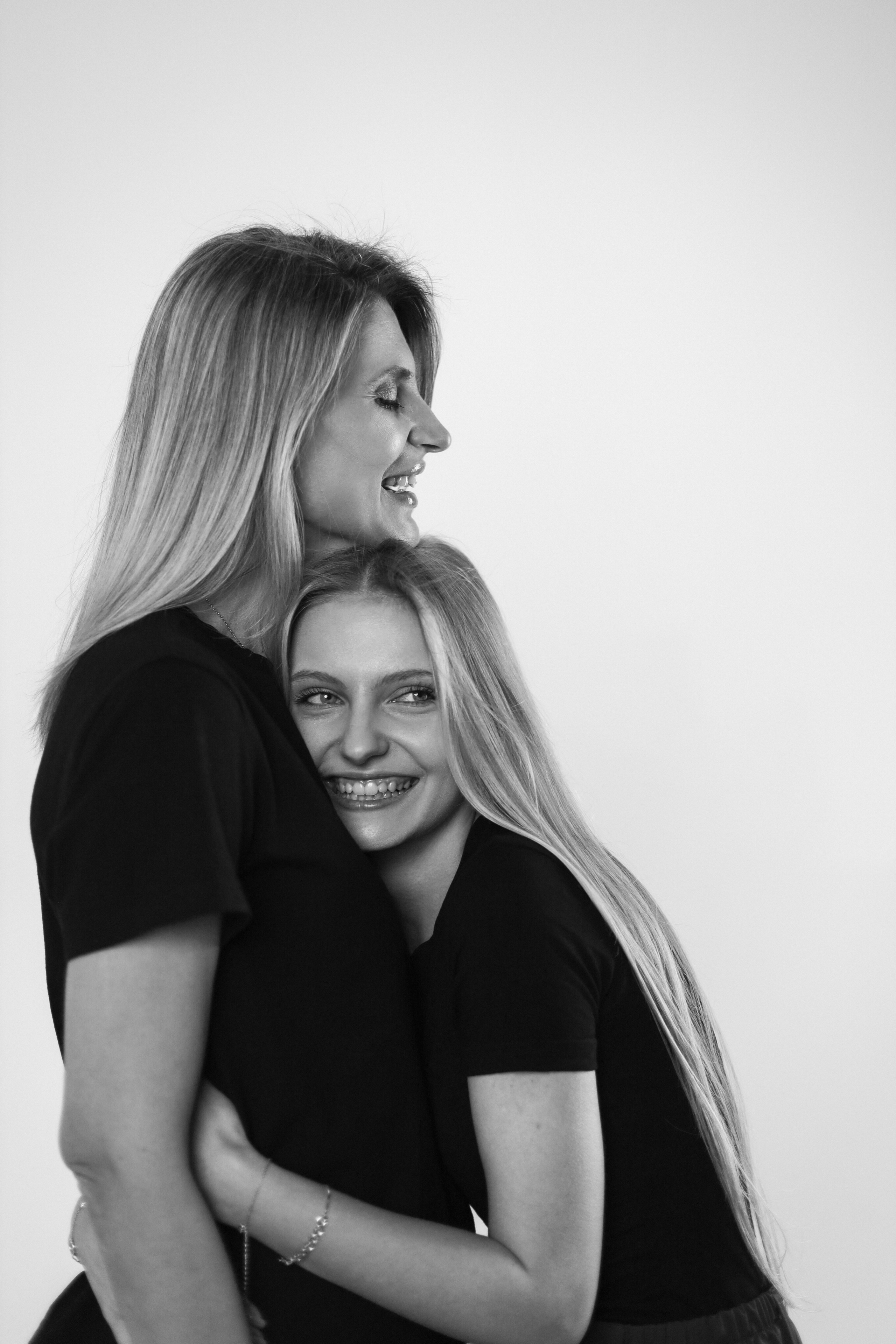 Фотограф Настя Чикалова