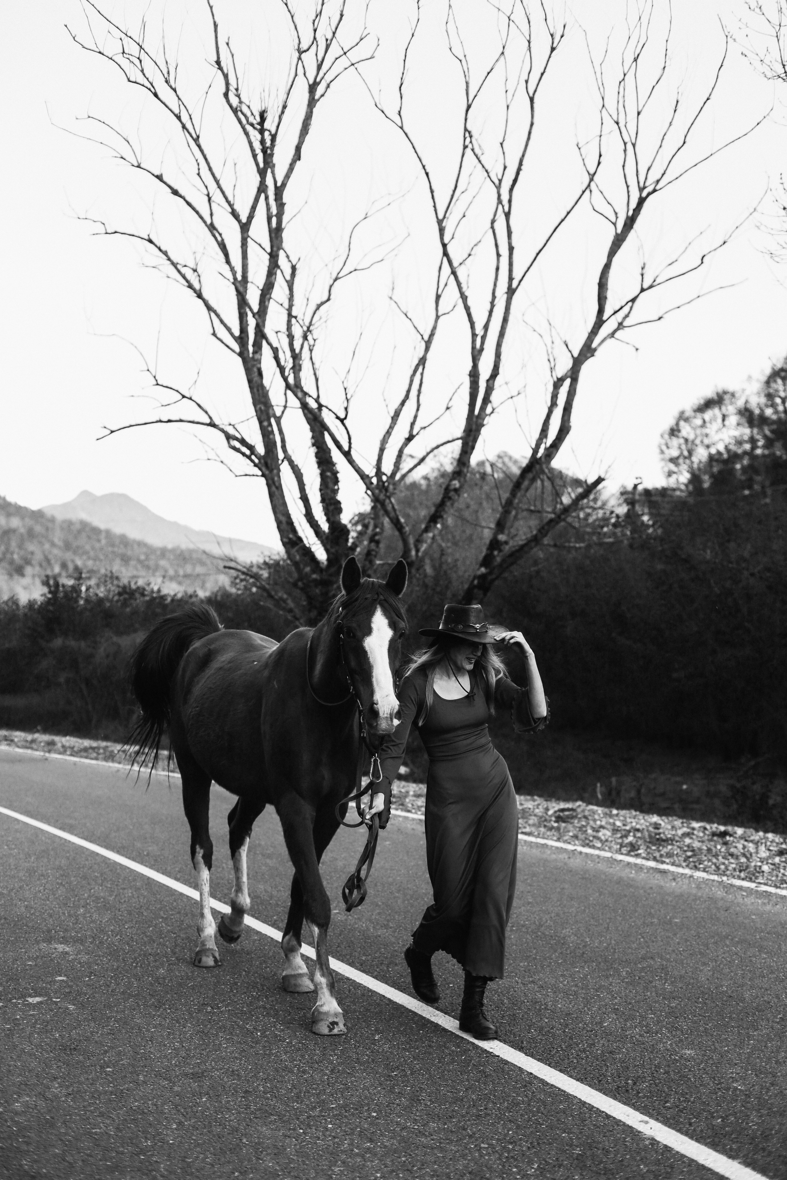 Фотограф Настя Чикалова