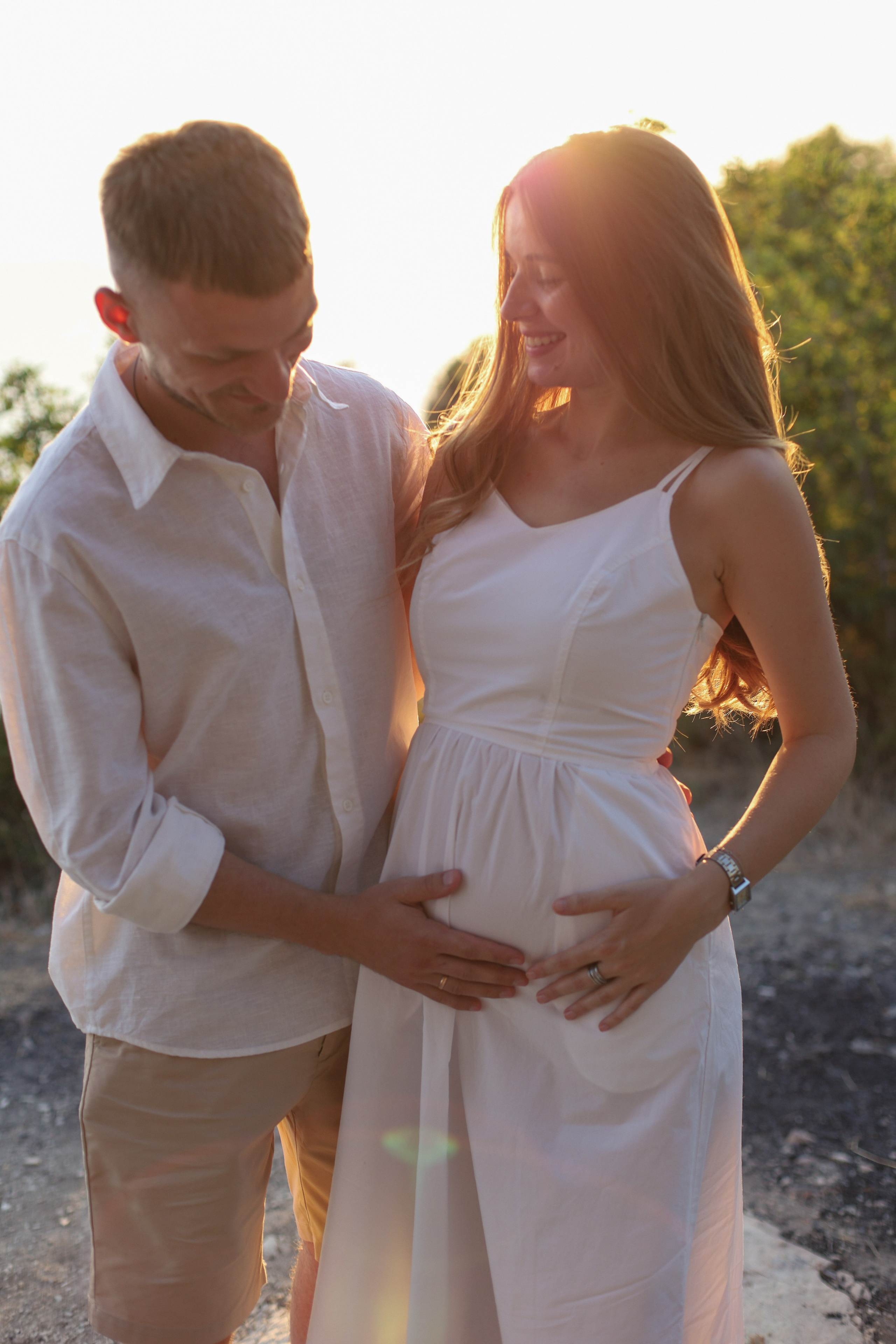 Фотограф Настя Чикалова