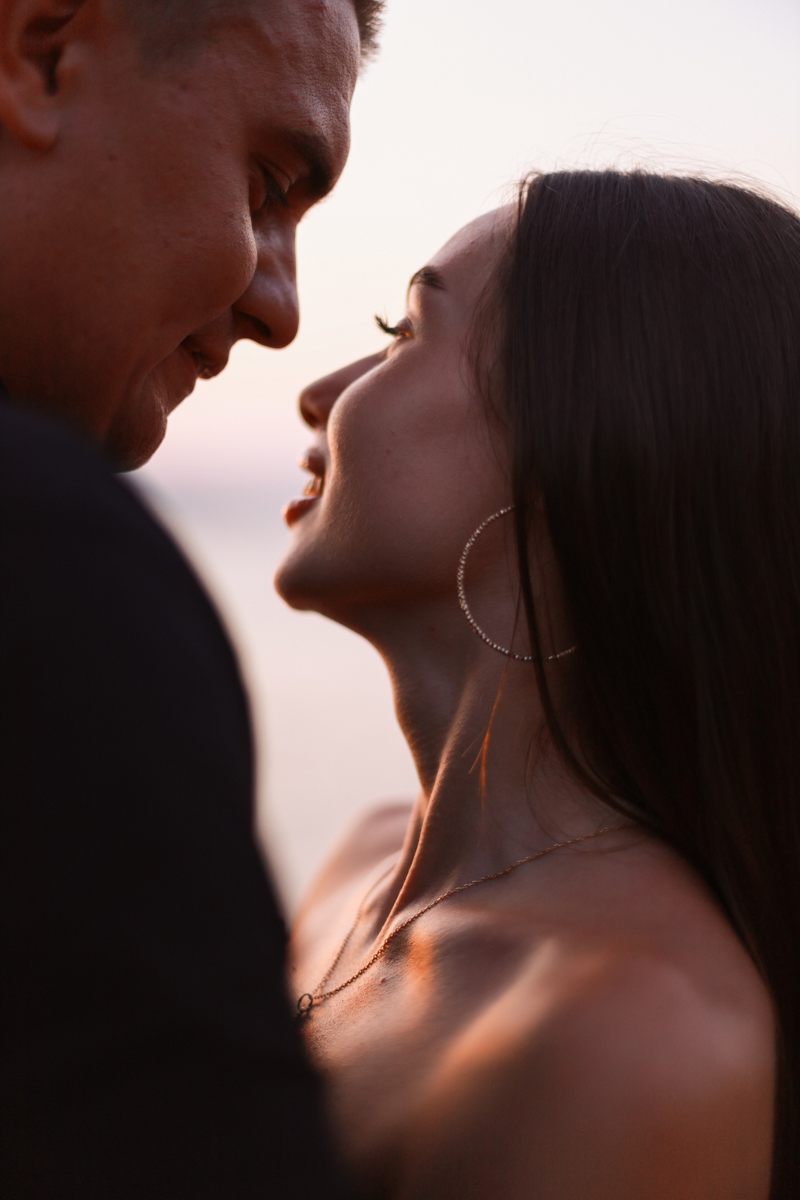 Фотограф Настя Чикалова