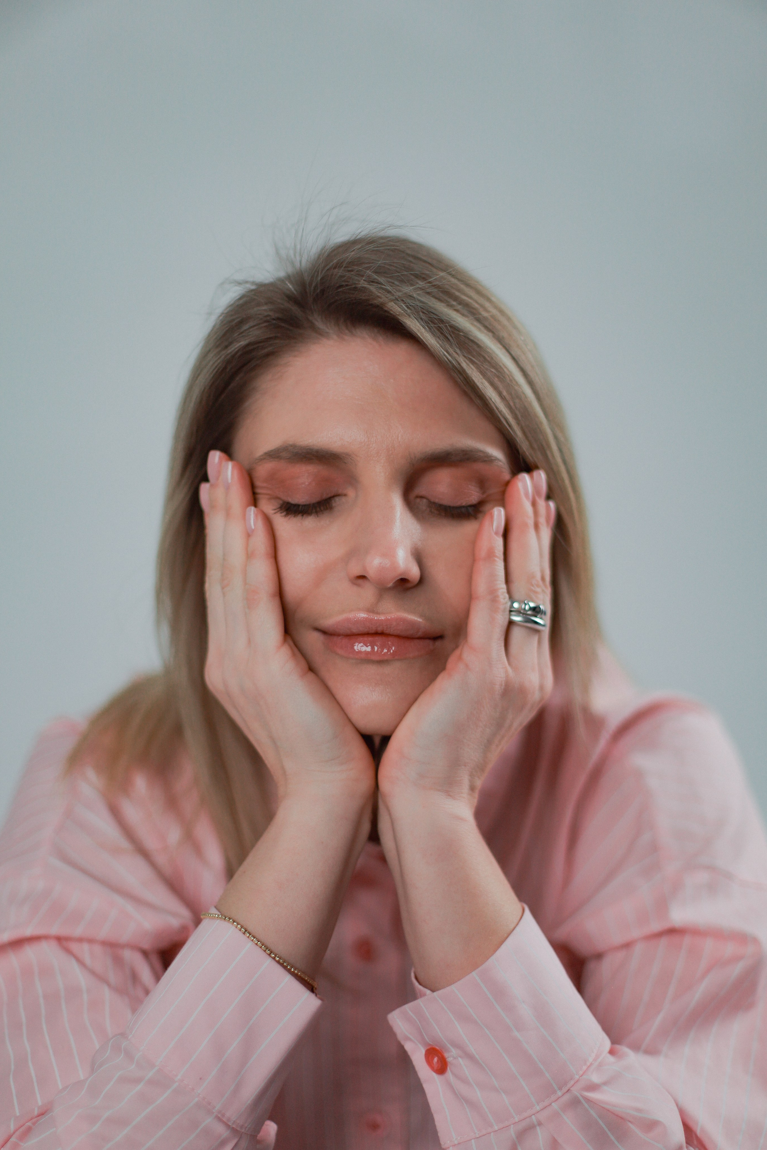 Фотограф Настя Чикалова