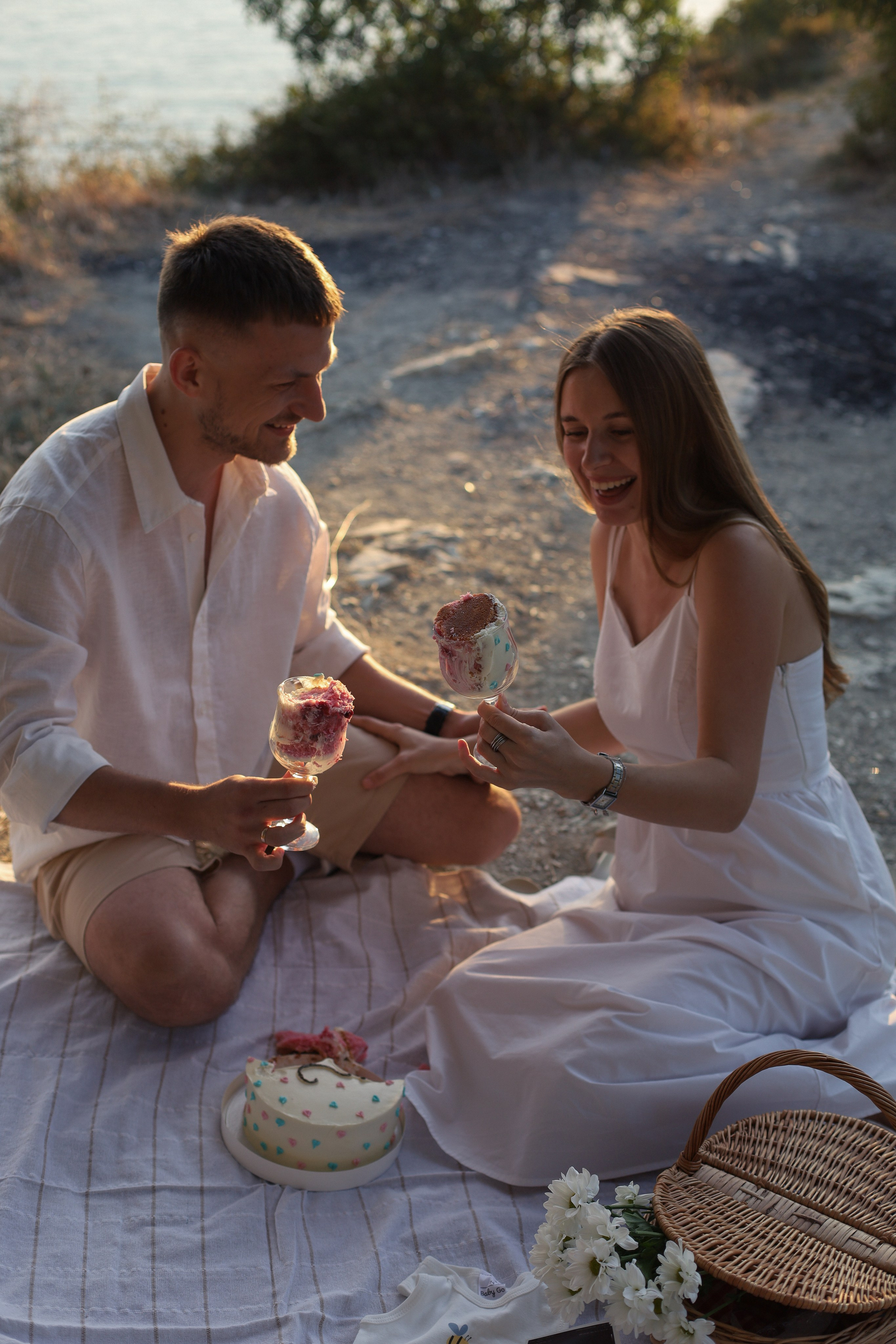 Фотограф Настя Чикалова