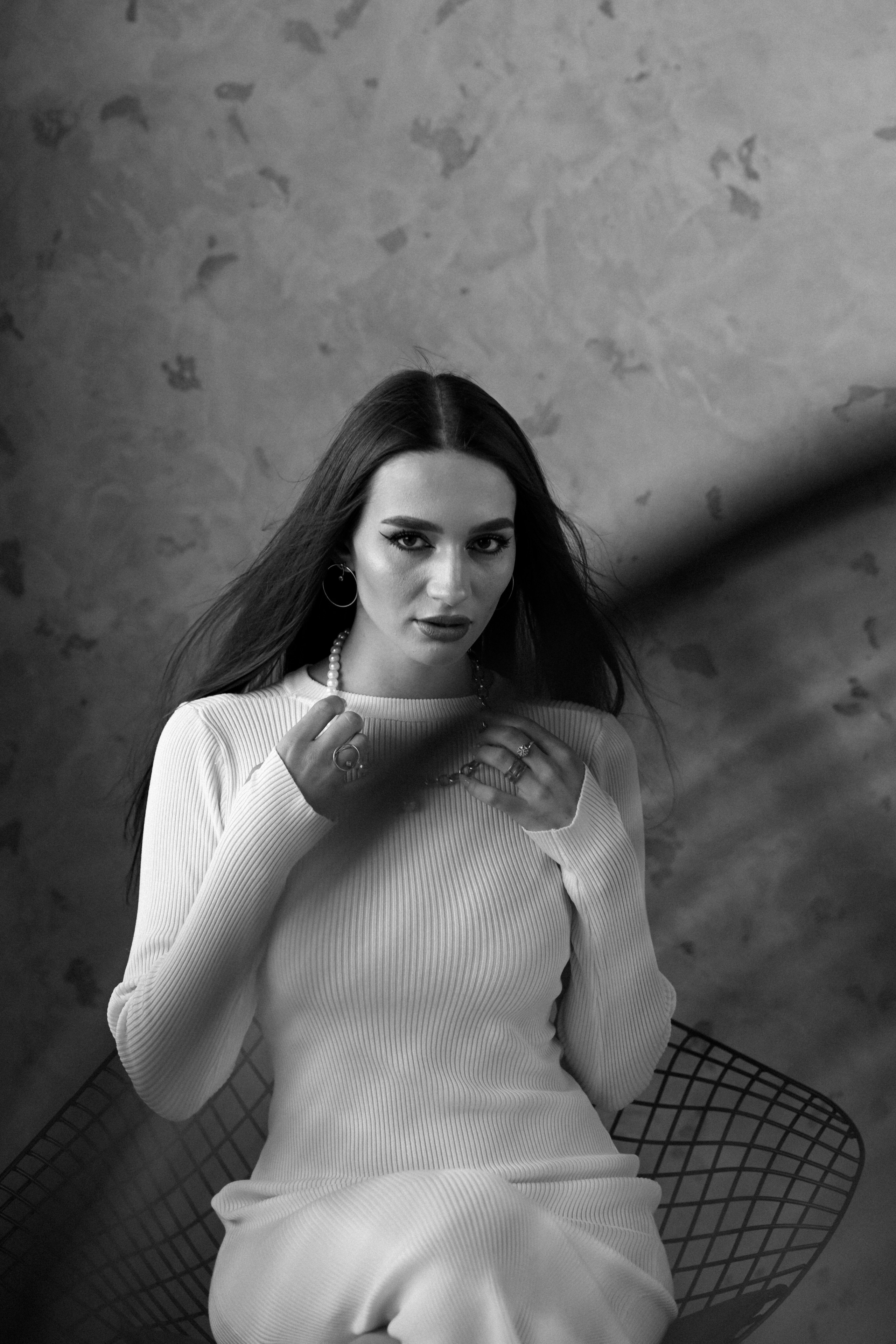 Истории. Фотограф в Иркутске Славная Юлия