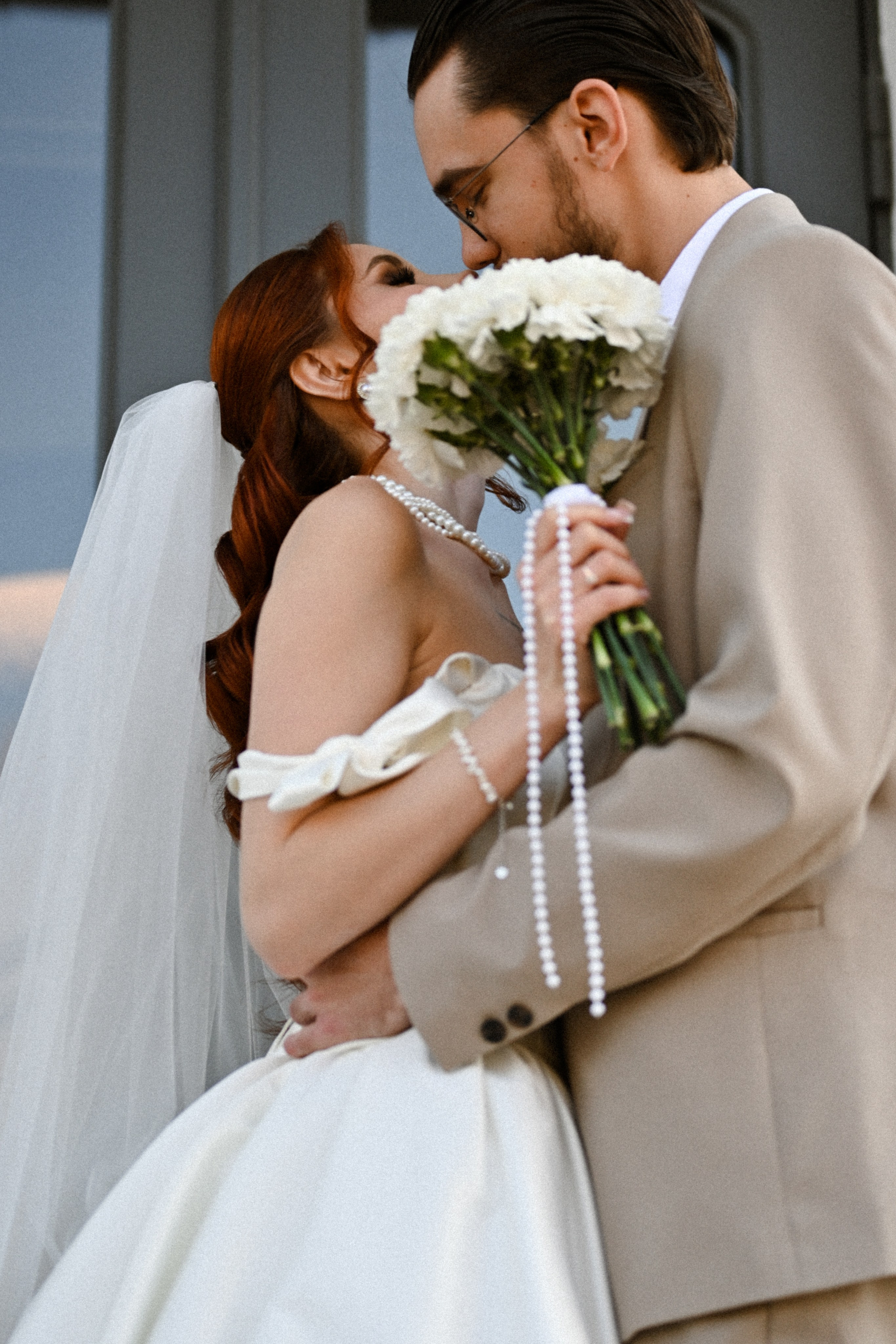 Истории. Фотограф в Иркутске Славная Юлия