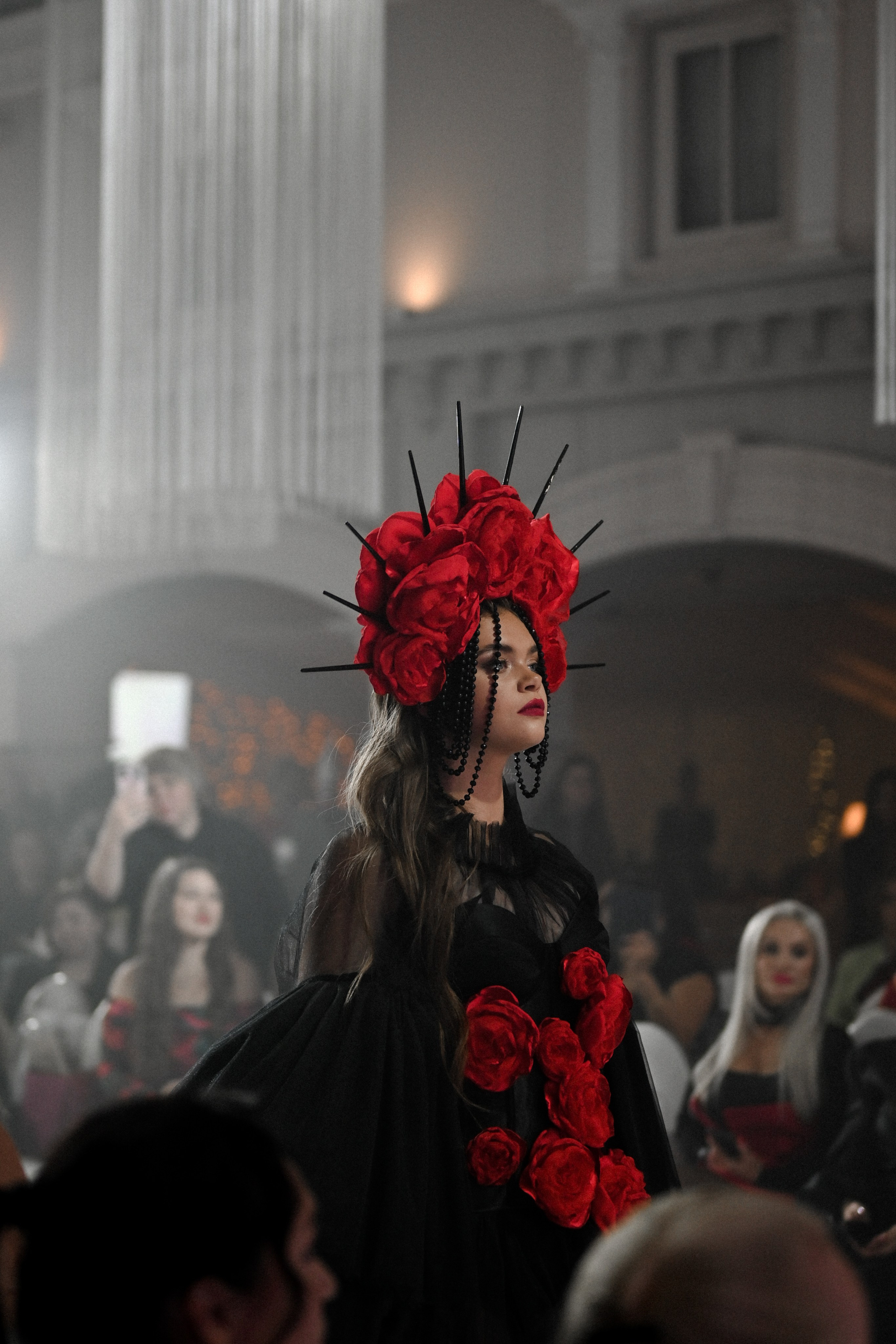 Истории. Фотограф в Иркутске Славная Юлия