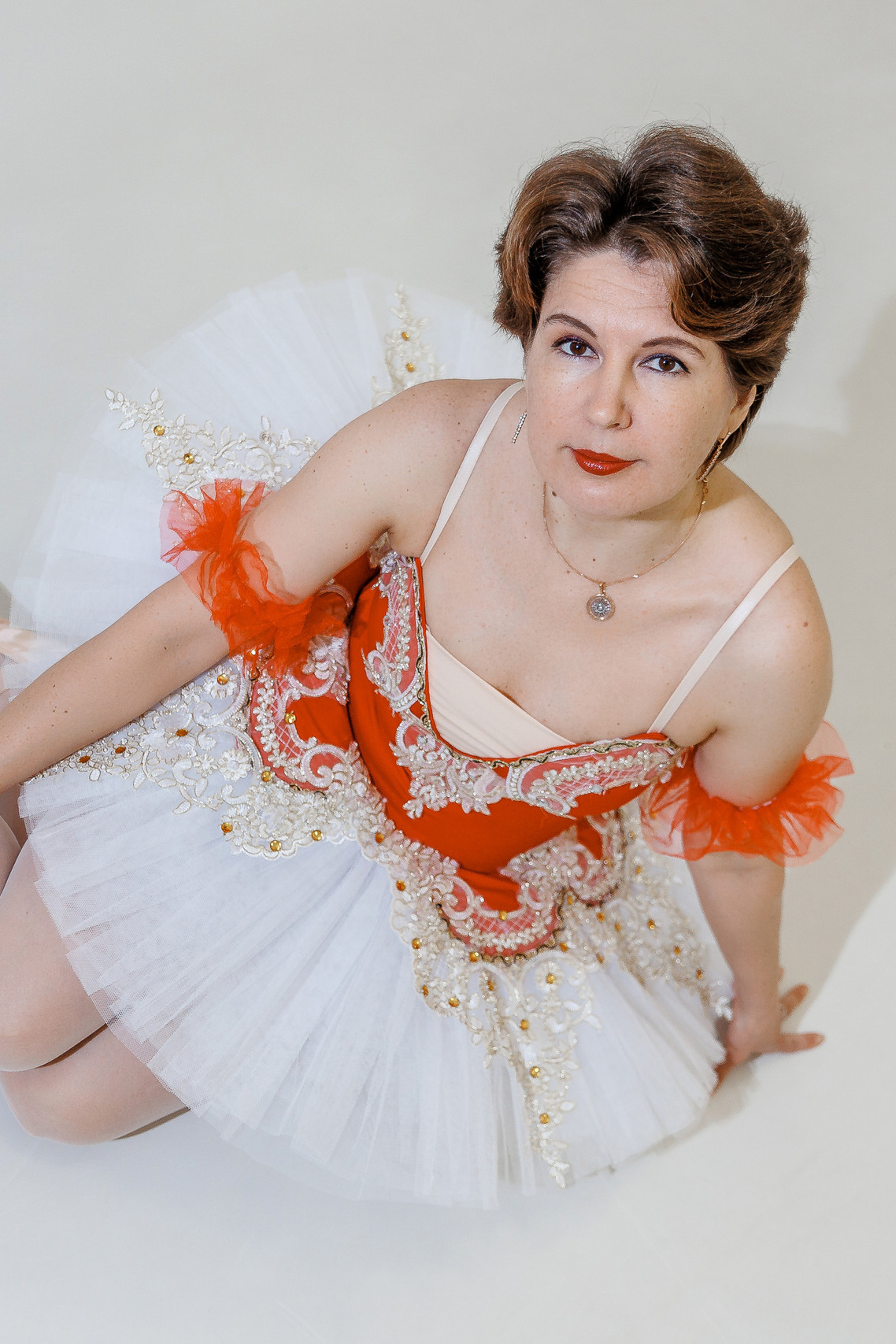 Отзывы. Свадебный фотограф в Крыму и Севастополе Ольга Баскакова