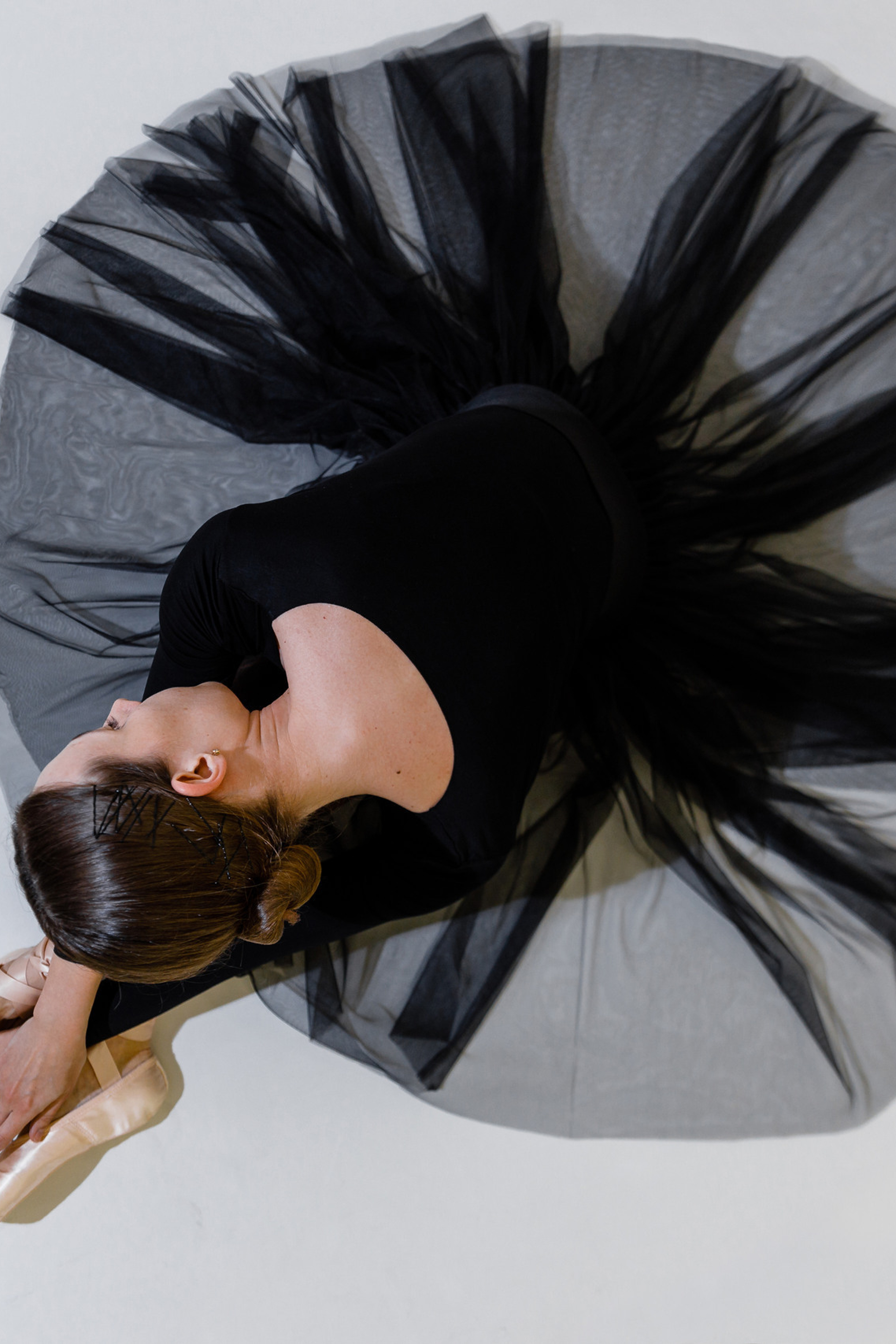 Отзывы. Свадебный фотограф в Крыму и Севастополе Ольга Баскакова