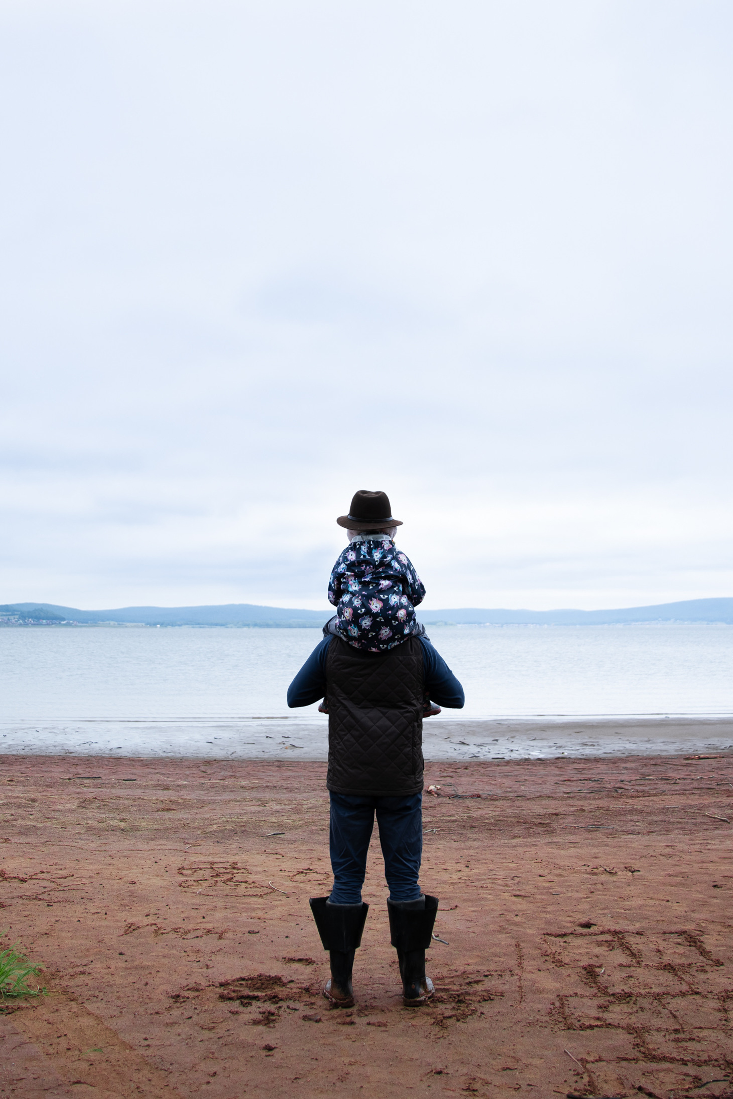 Выставки в Москве