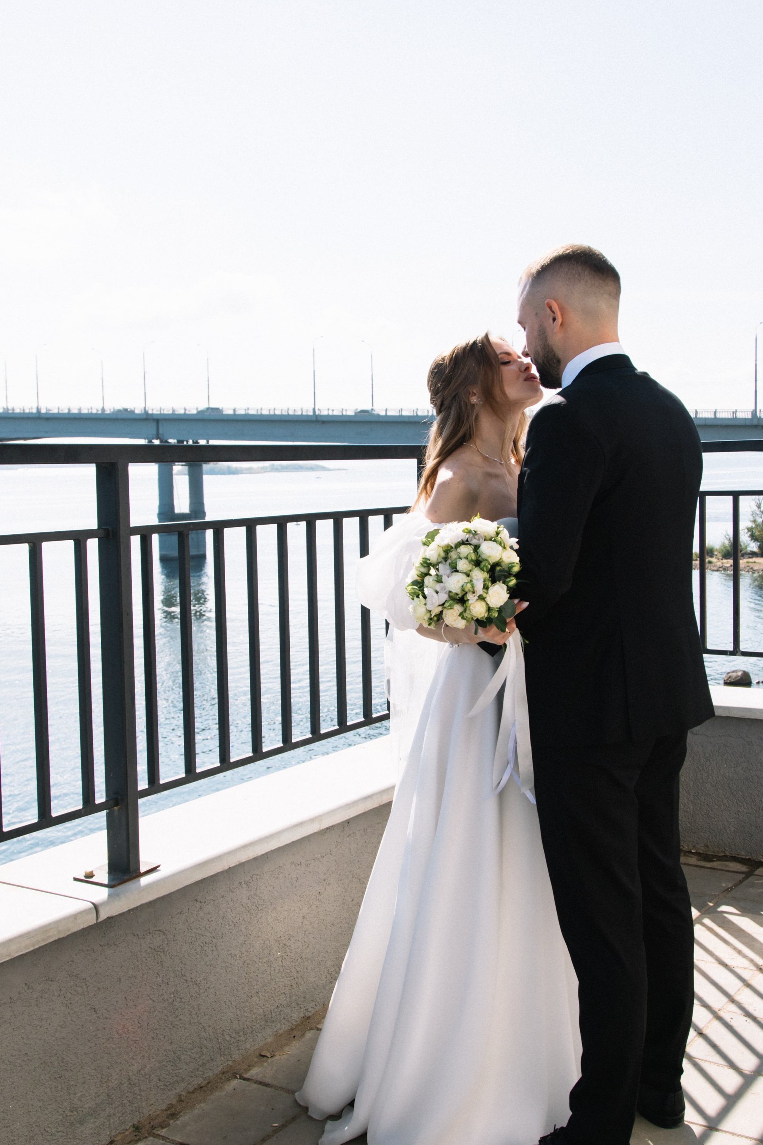 Станислав & Анжелика