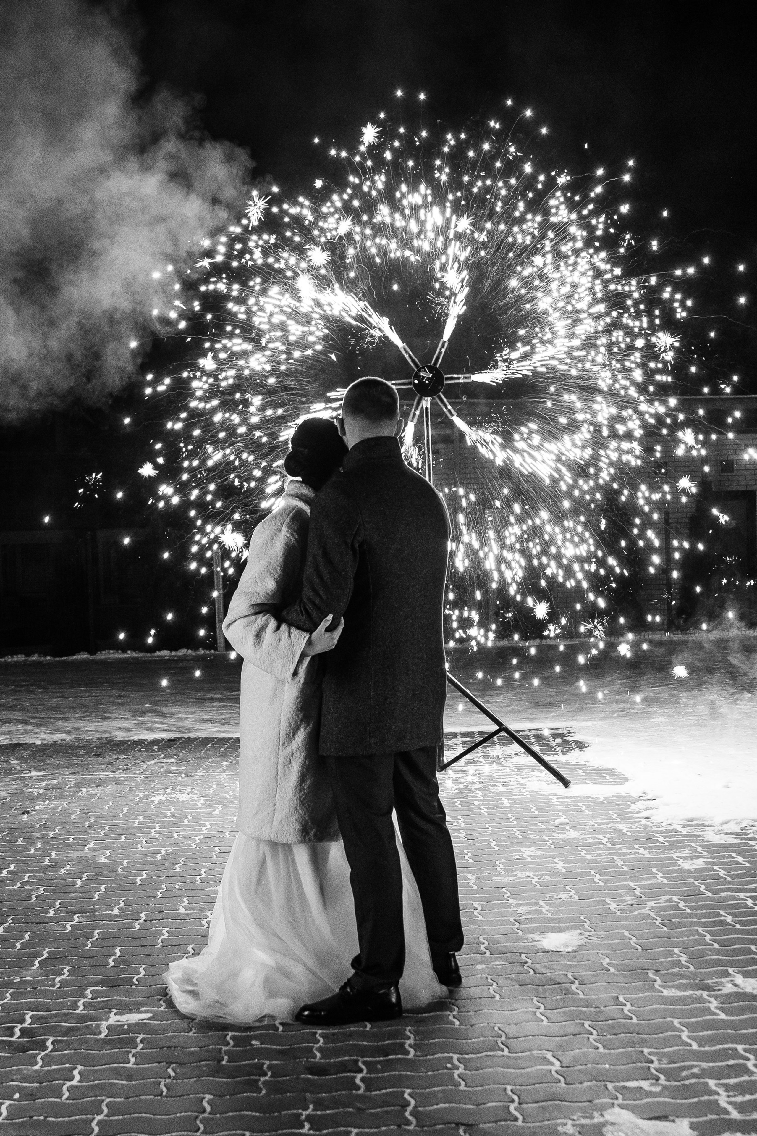 Назар & София