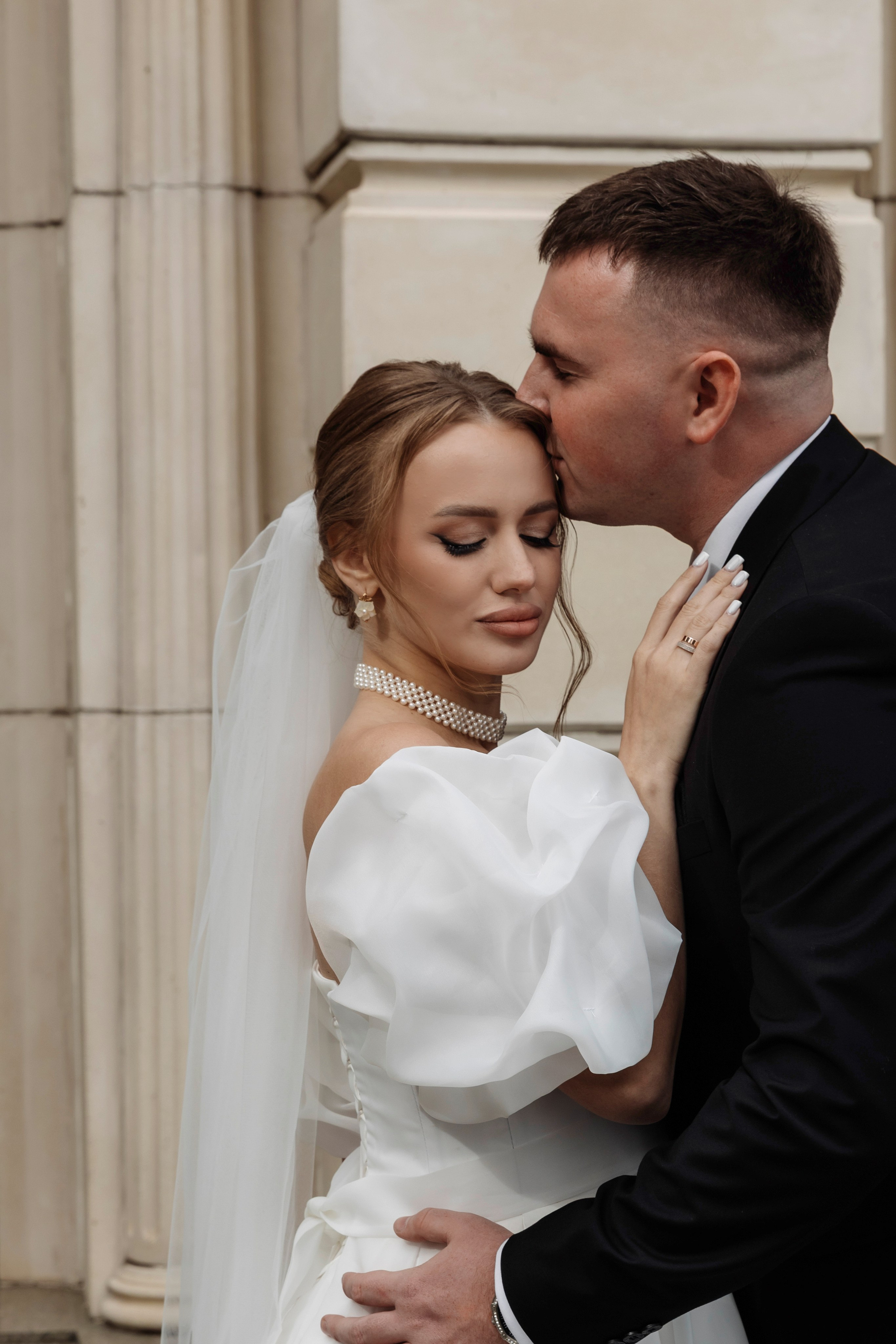 Игорь & Дарья