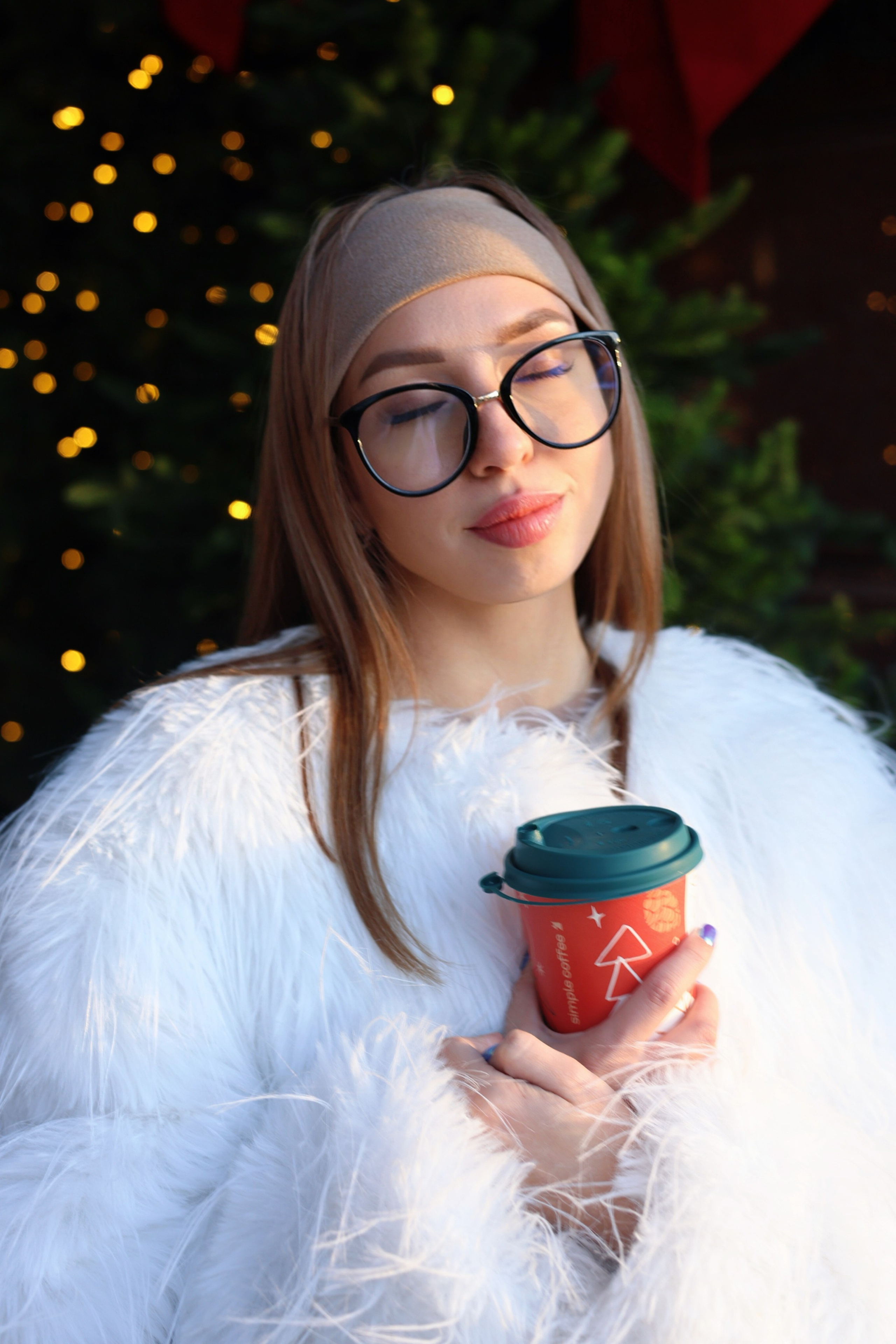 Истории. Главная