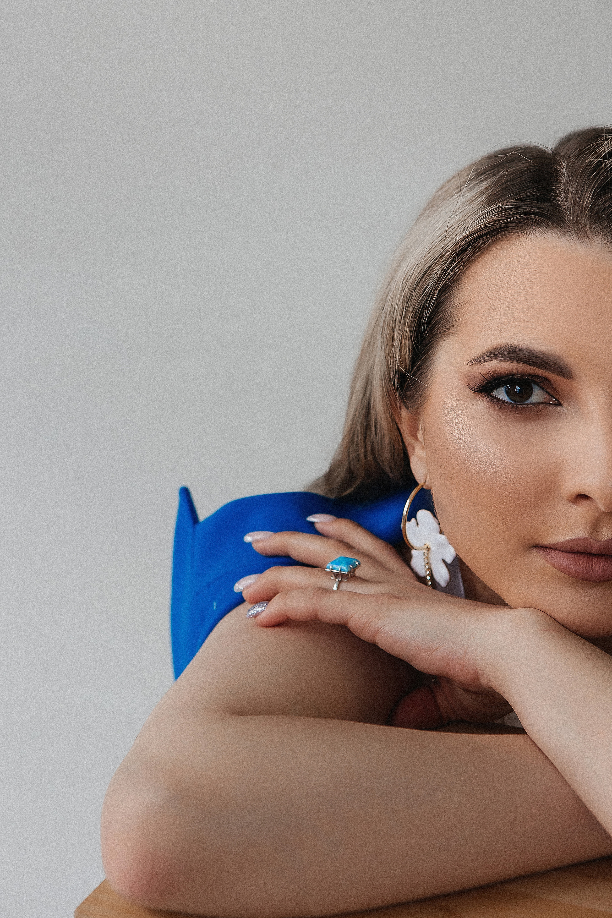 Контент-сьемка