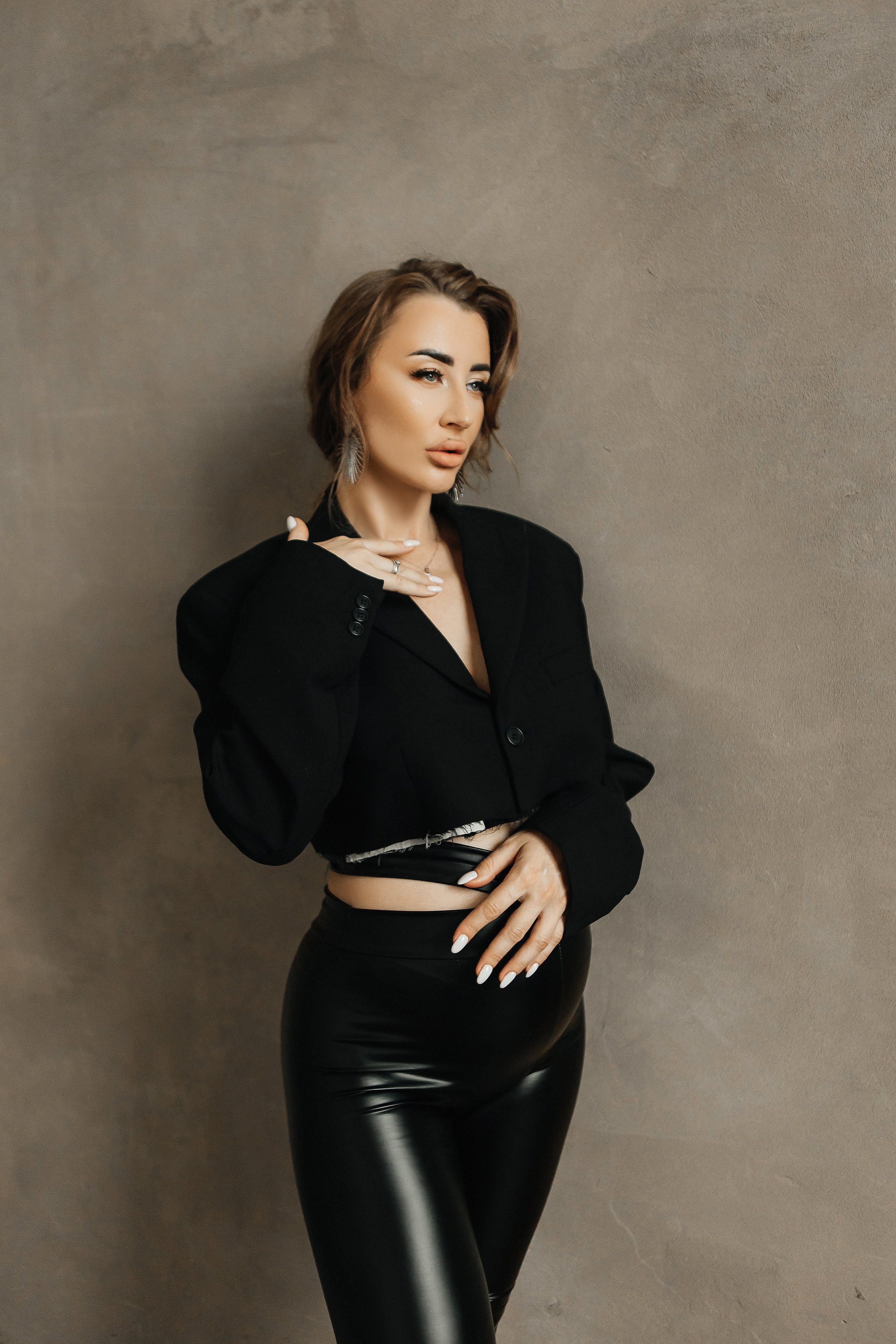 Студия 2.8 С80