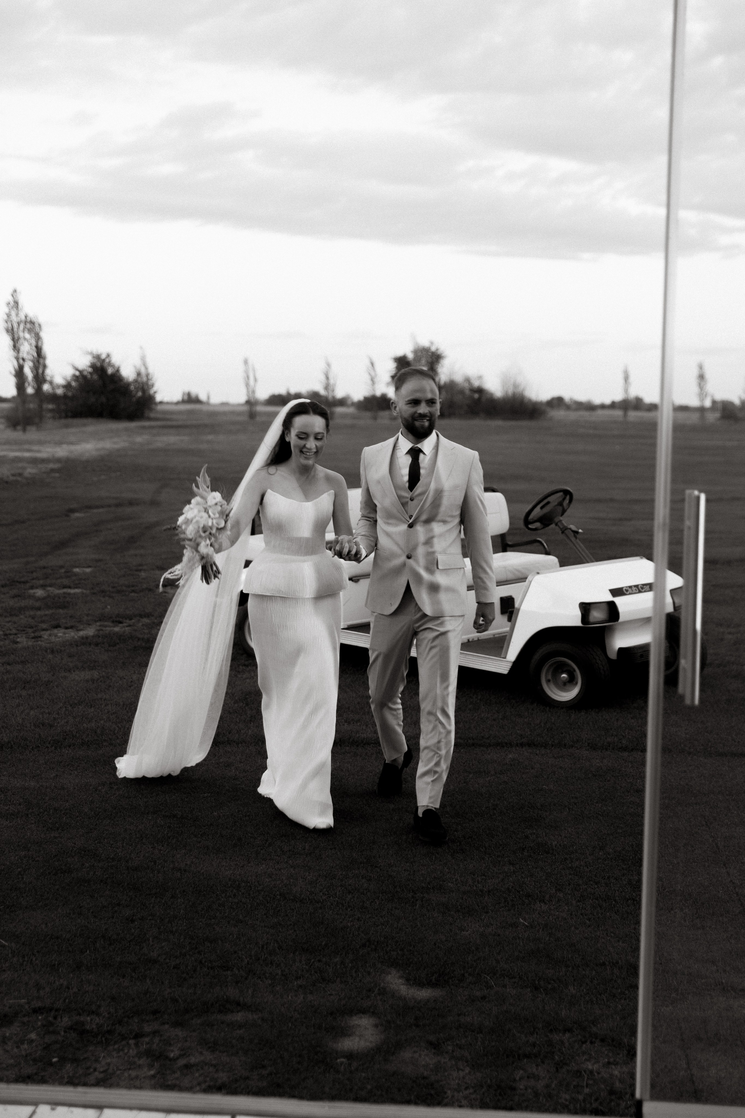 Семен и&nbsp;Валерия