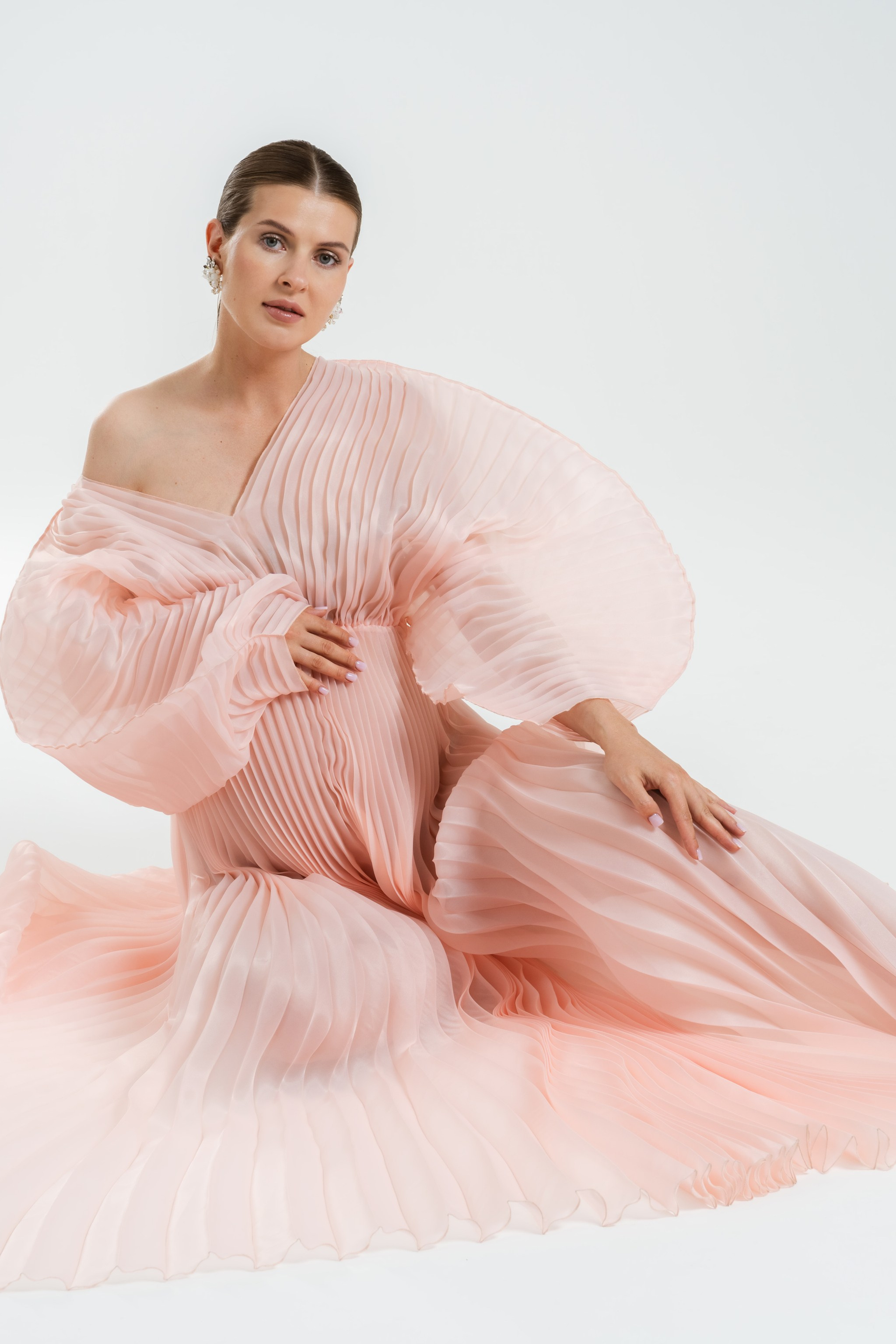 Радость ожидания