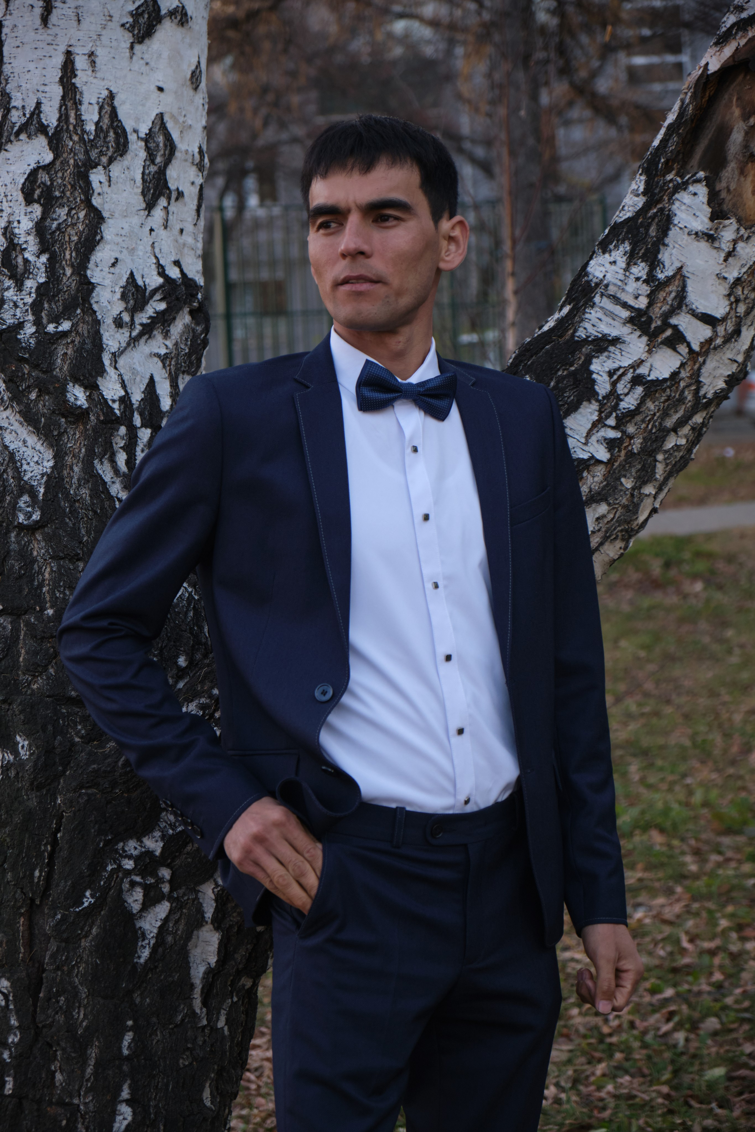 Отзывы. Фотограф Иркутск