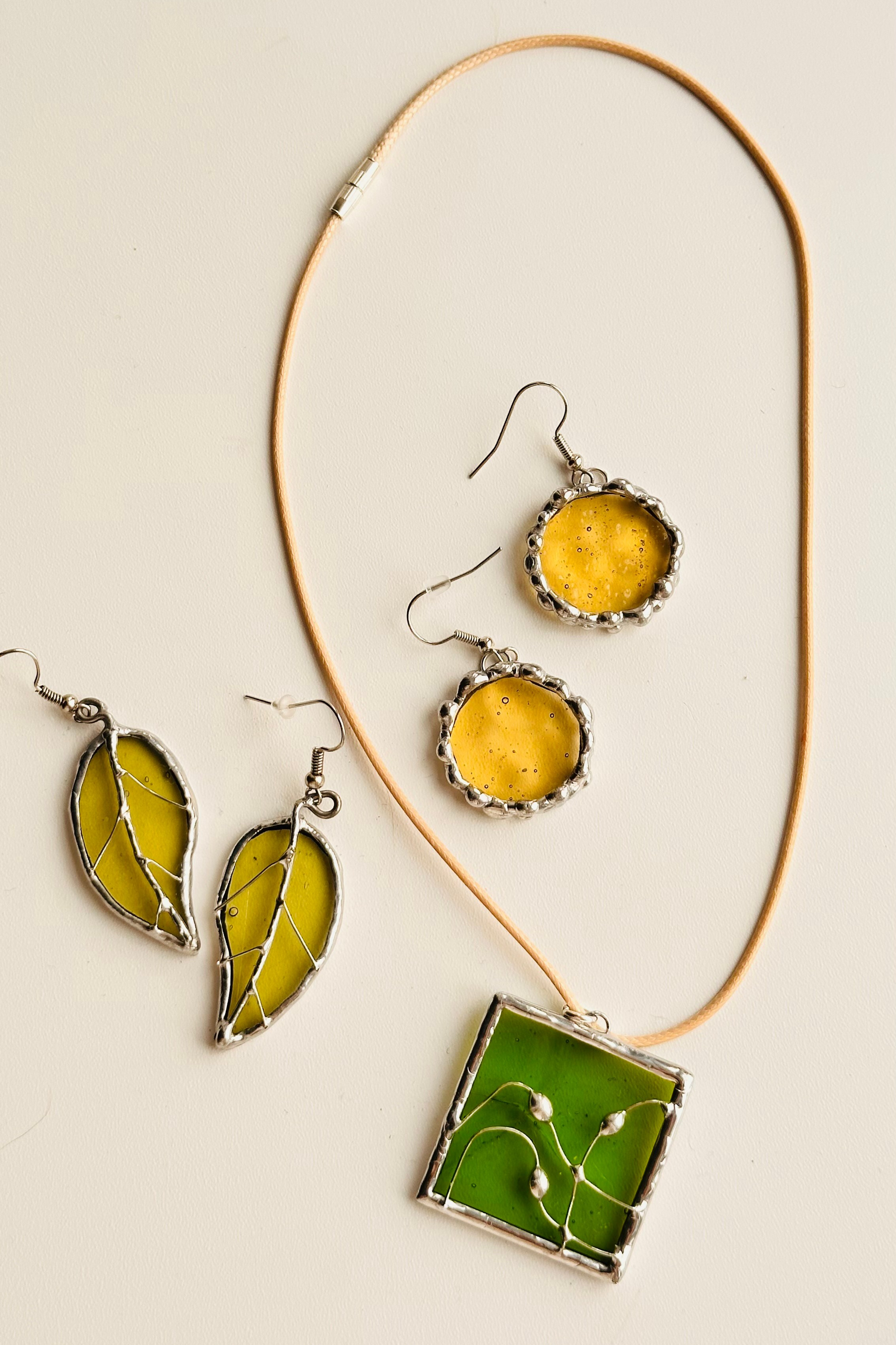 Мастер-классы. Гербарий в стекле, интерьерные панно, витражи с сухоцветами в технике тиффани