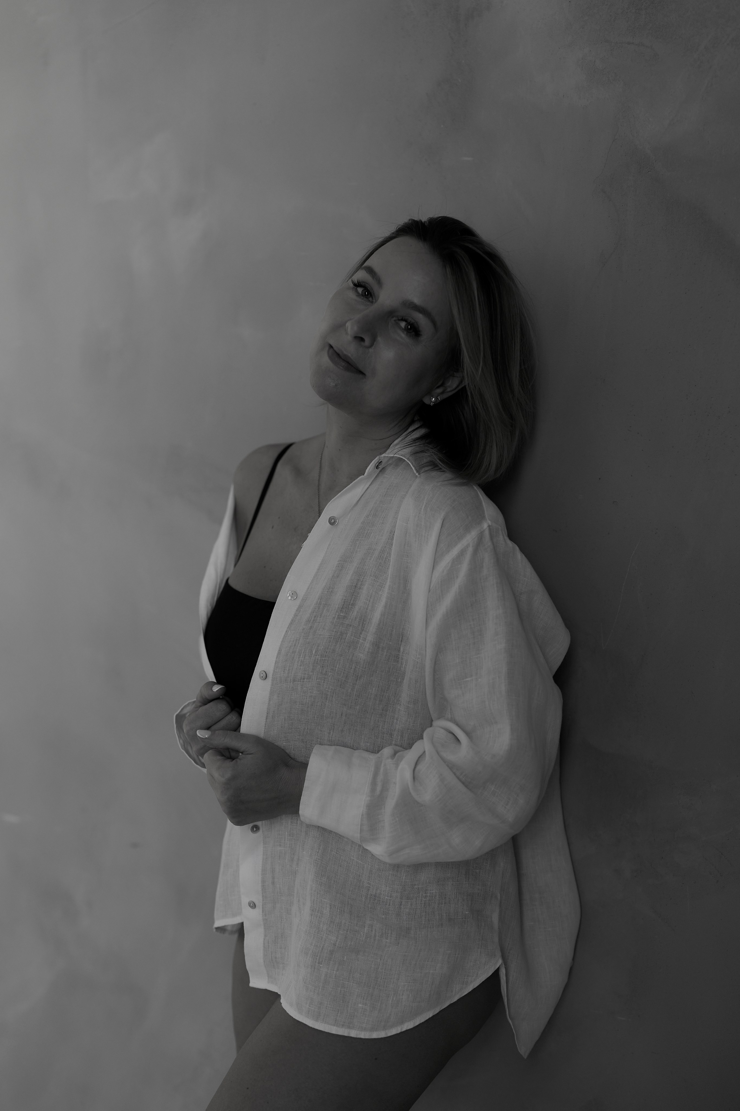 Фотографии. Семейный и женский фотограф в Москве Зоя Бучерова