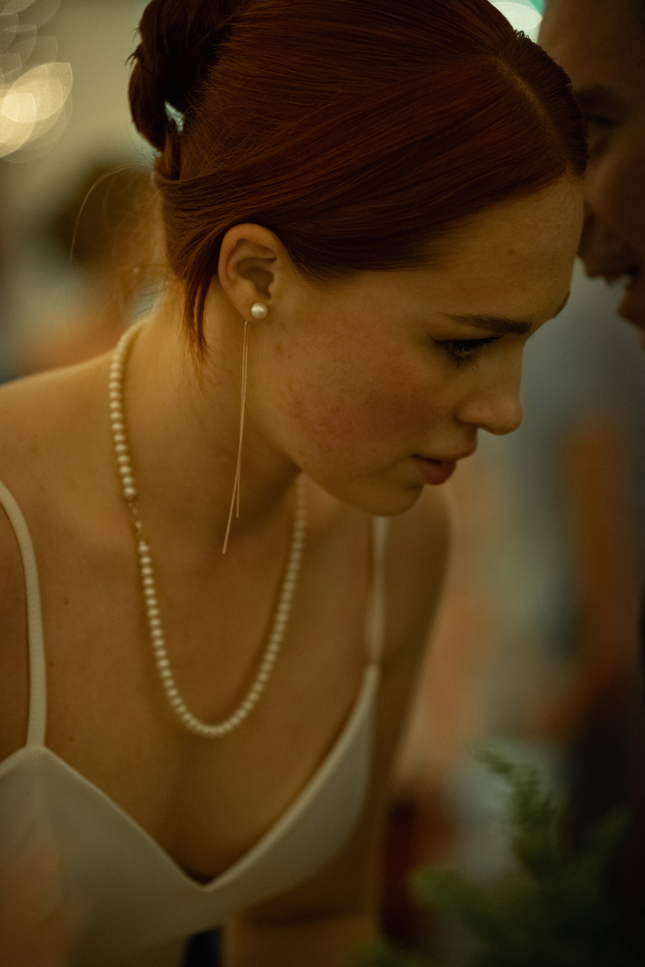 Иван + Елизавета