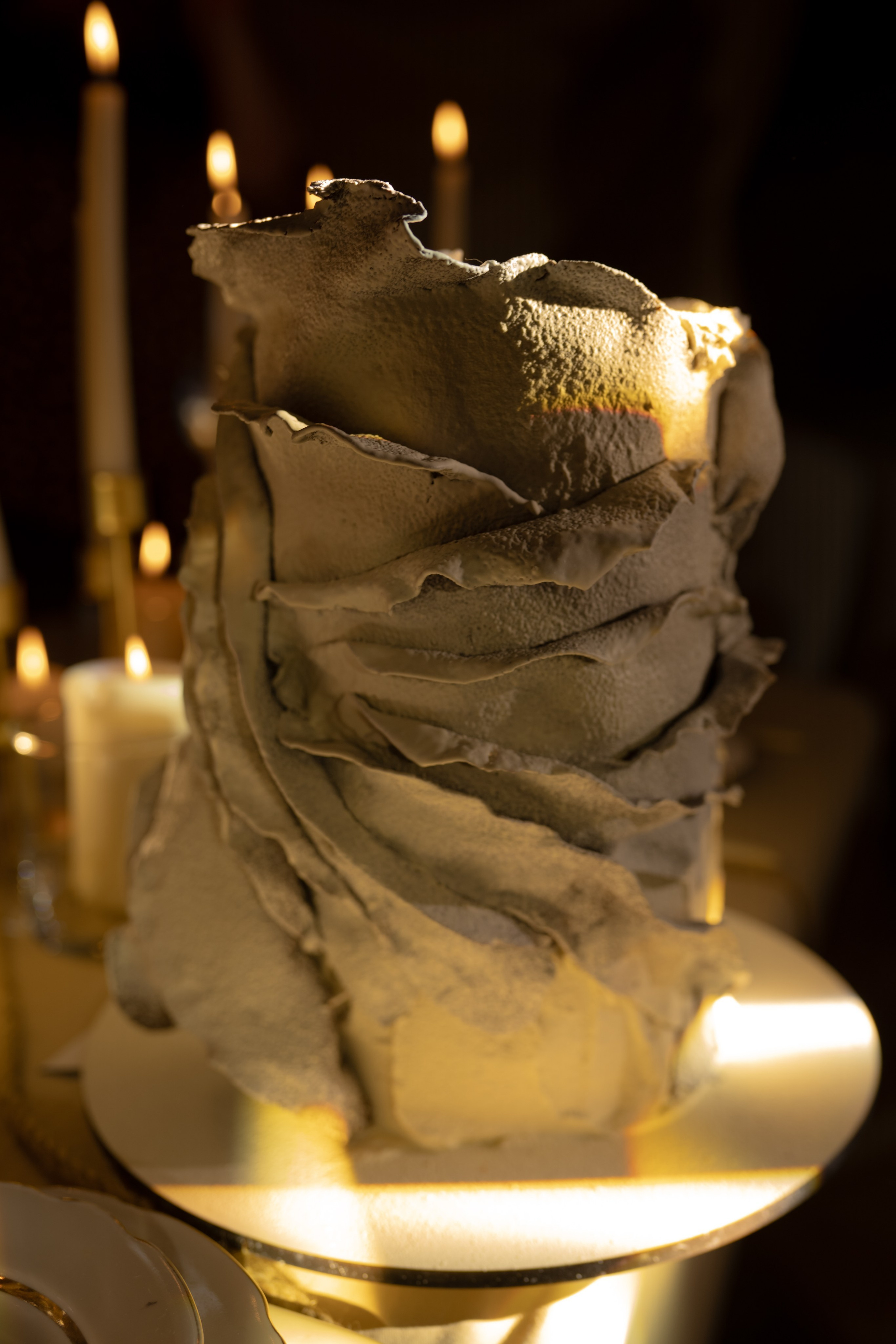 Максим + Алёна