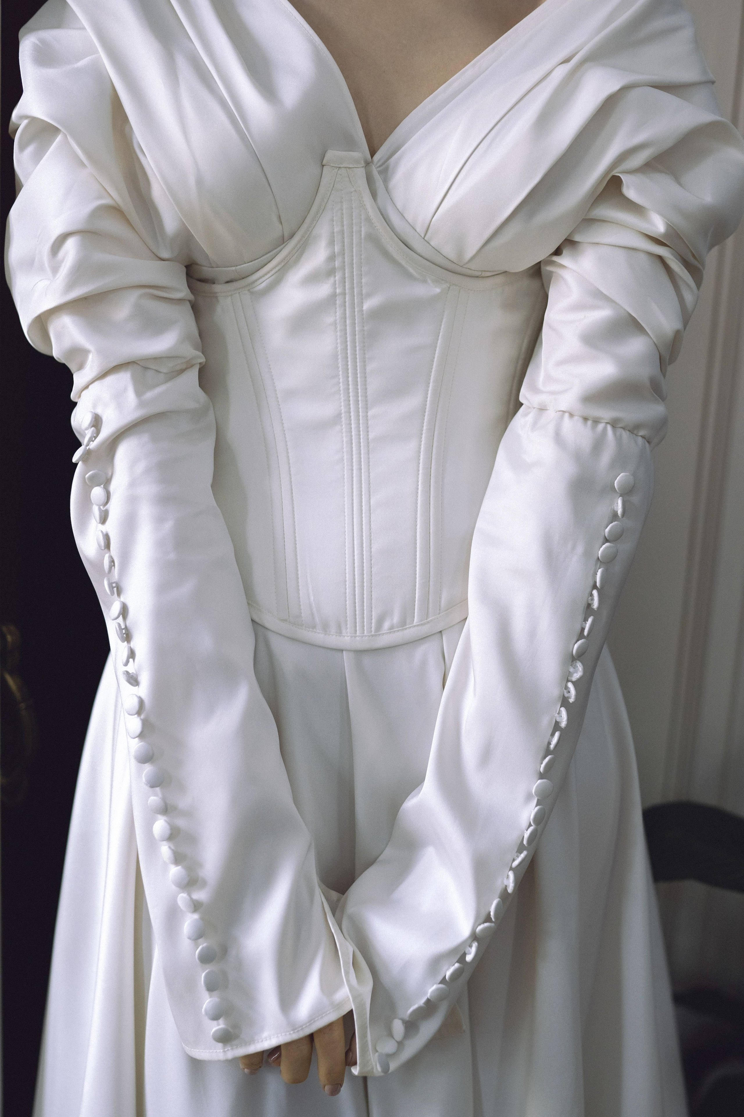 Александр + Елизавета