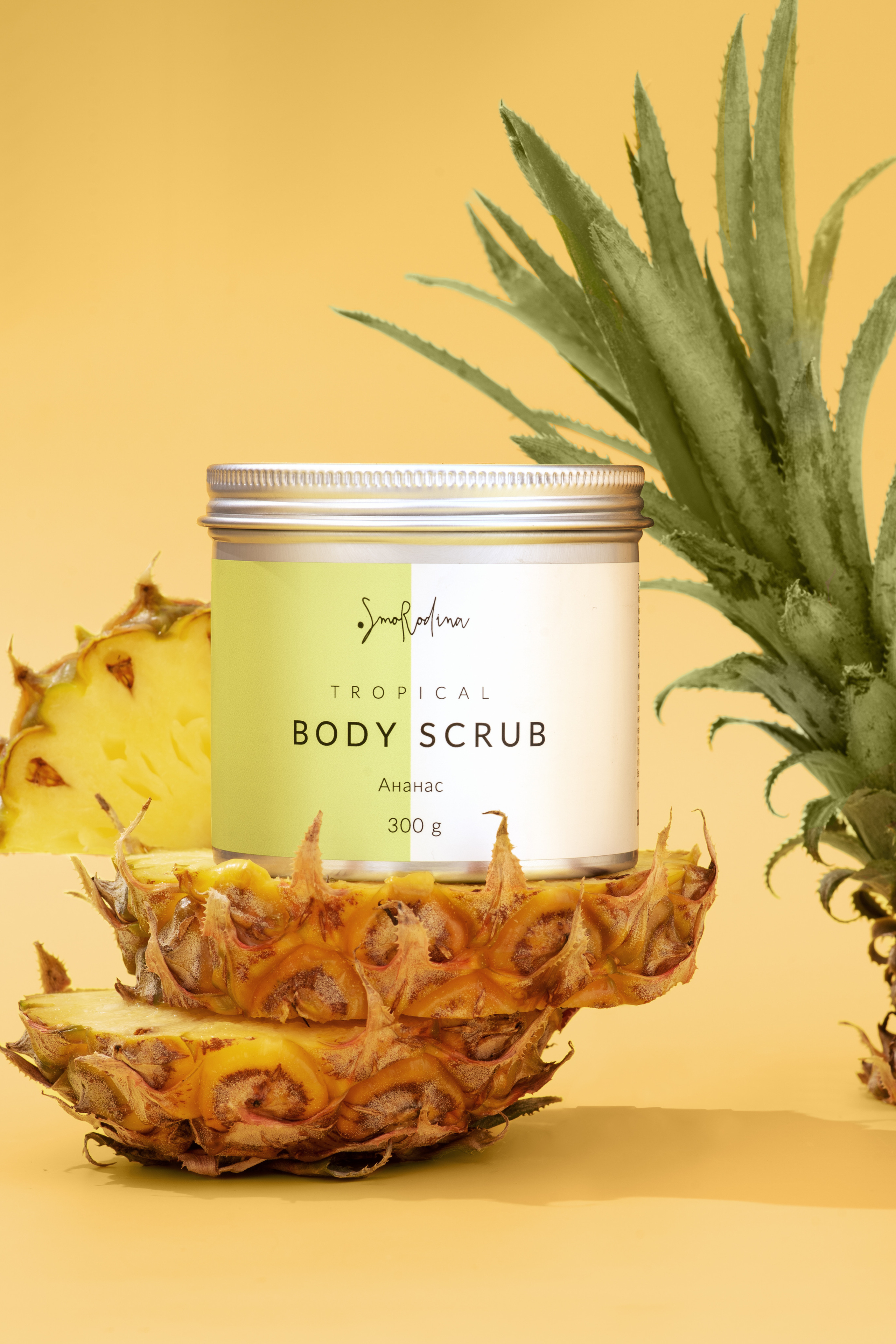 Новогоднее печенье. Александра Чекалина Предметный фотограф Барнаул