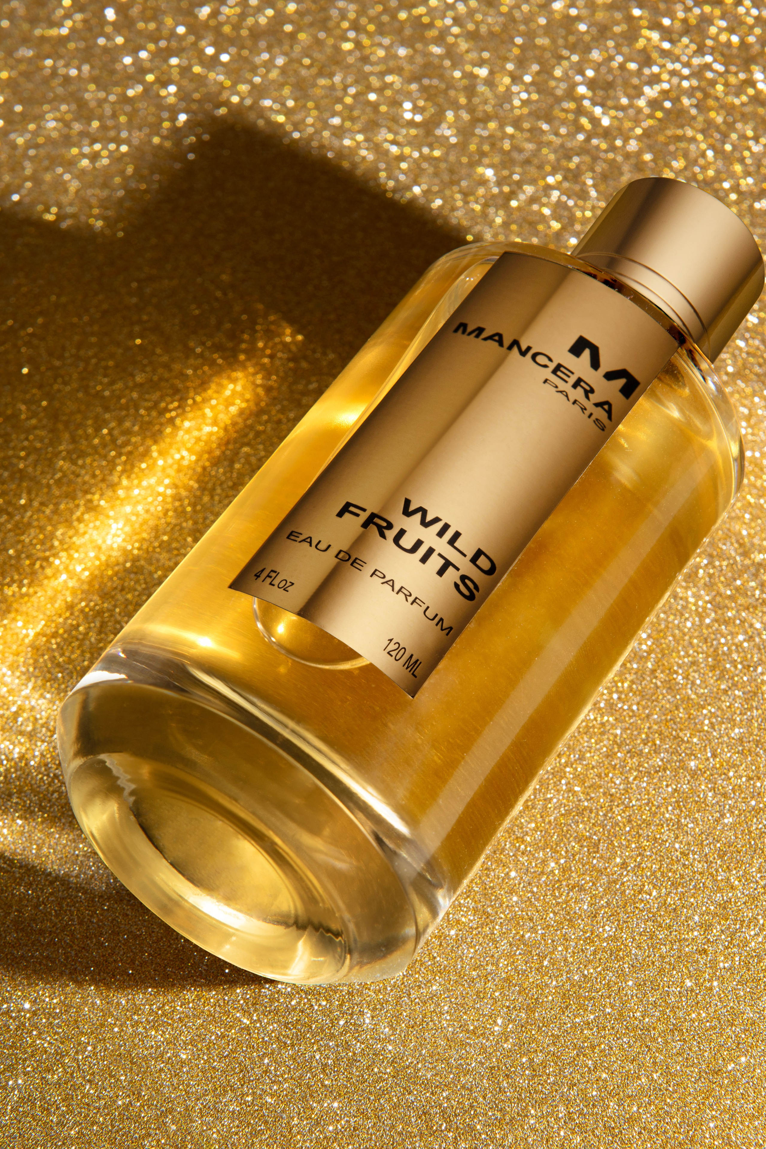 Новогоднее печенье. Александра Чекалина Предметный фотограф Барнаул