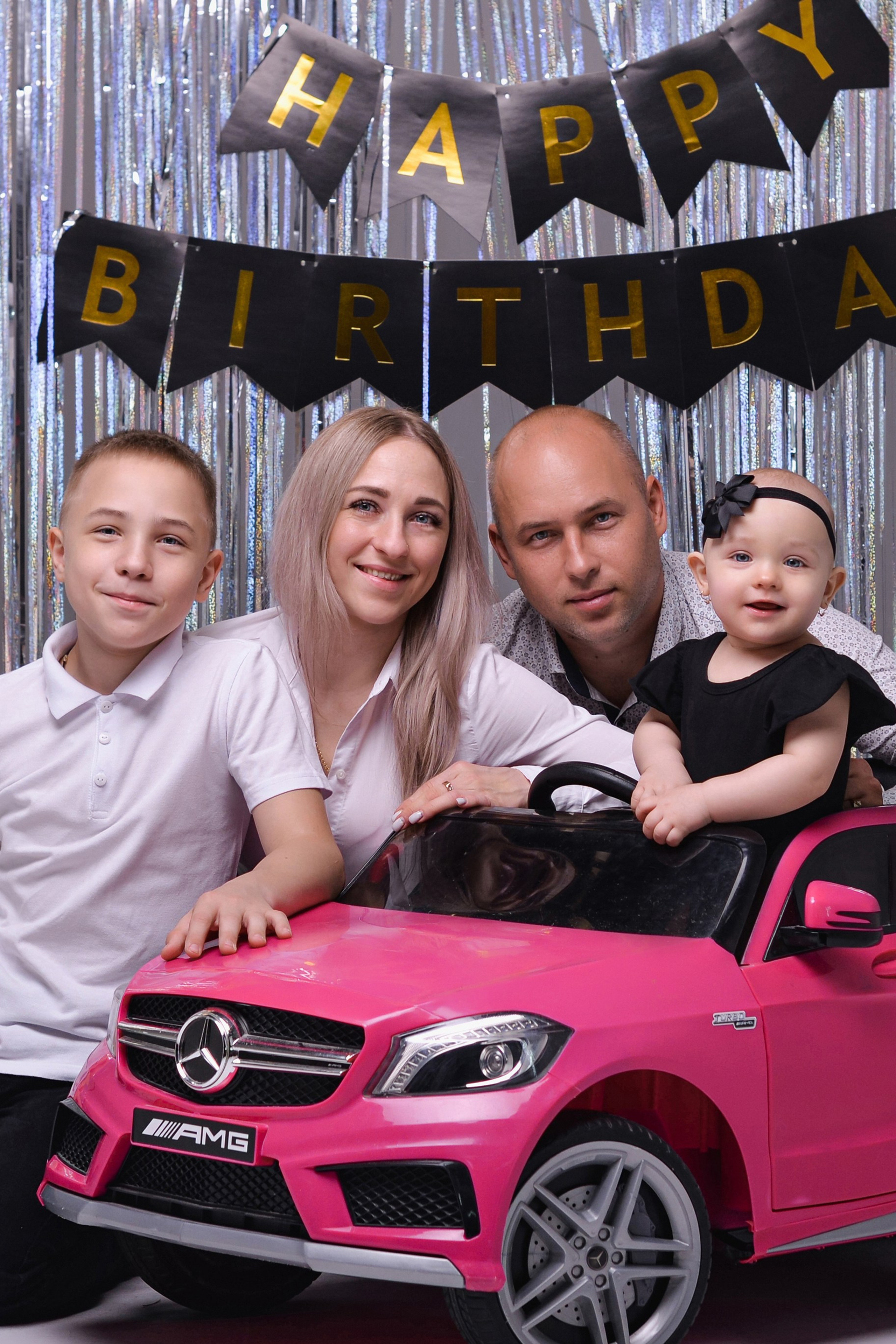 Отзывы. Семейный и свадебный фотограф Галина Абакумова, фотосессии в Белгороде