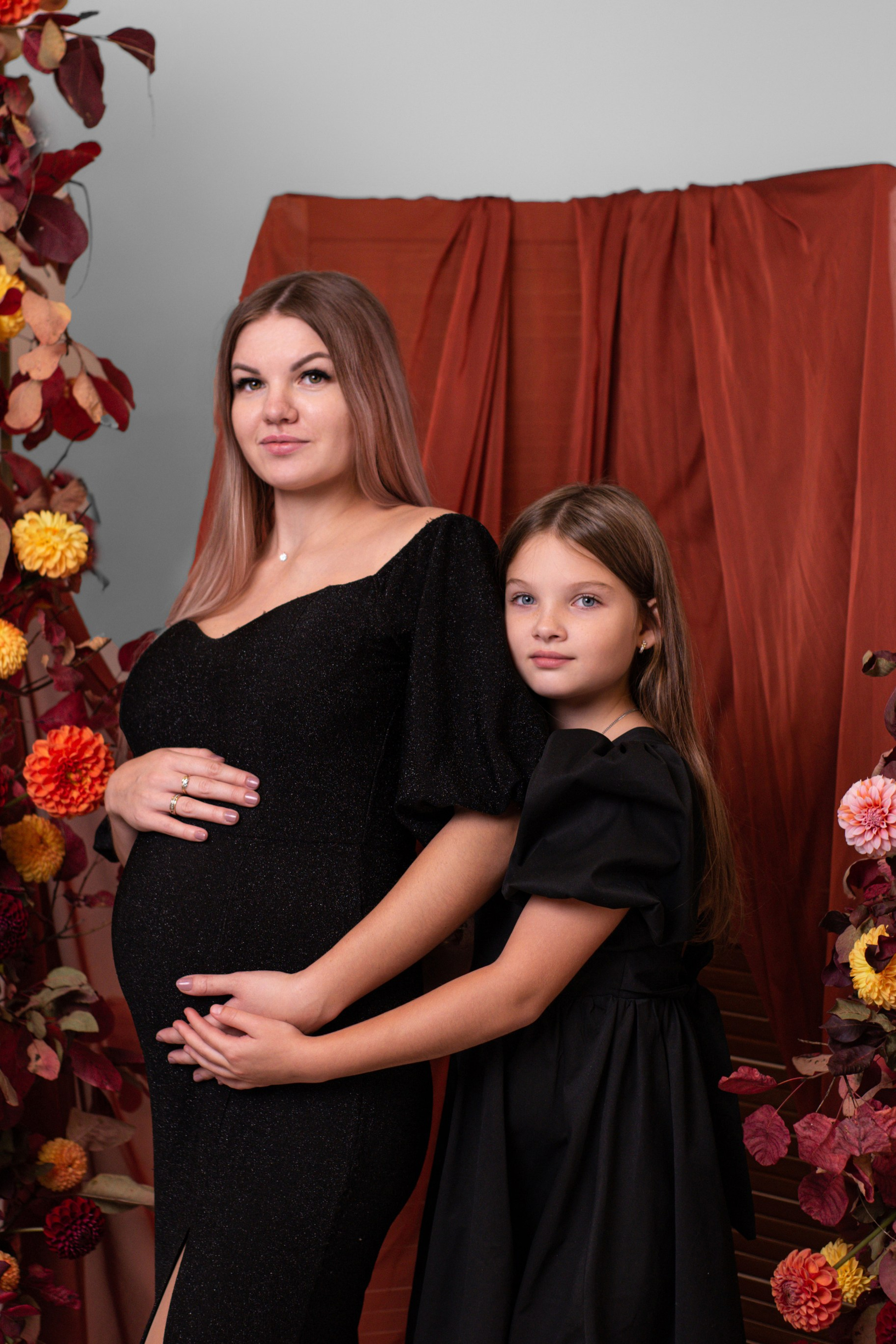 Отзывы. Семейный и свадебный фотограф Галина Абакумова, фотосессии в Белгороде