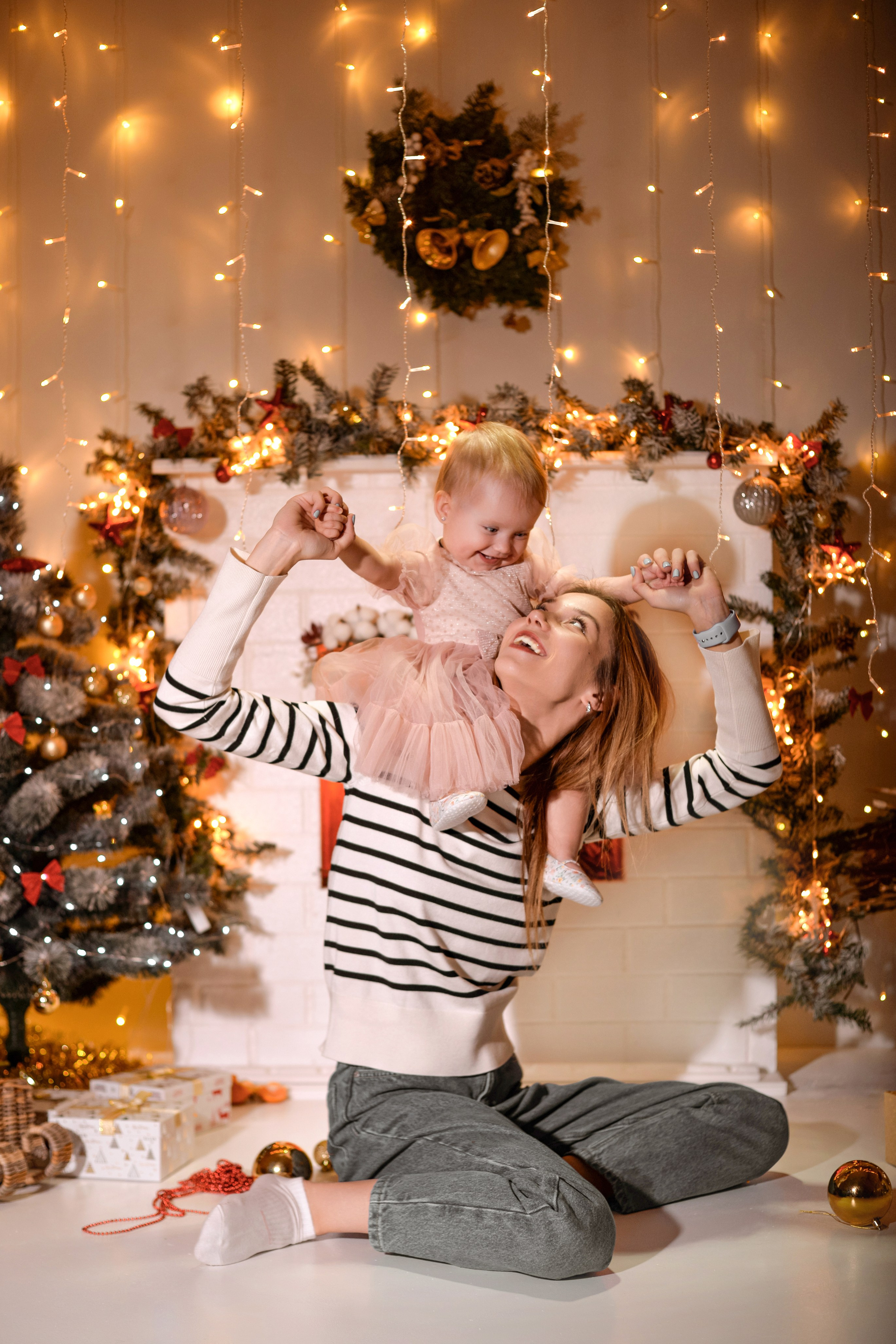 Отзывы. Семейный и свадебный фотограф Галина Абакумова, фотосессии в Белгороде