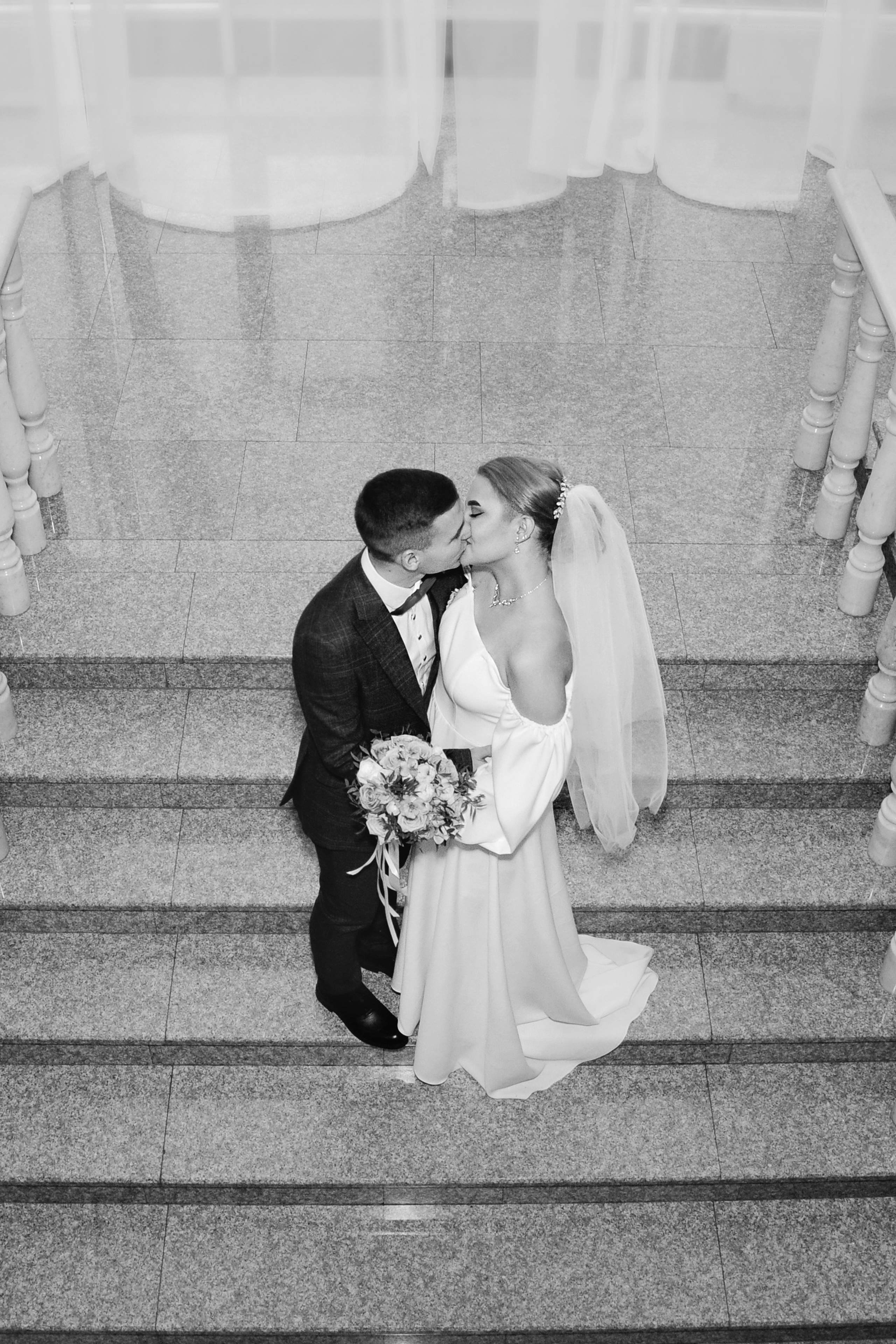 Отзывы. Семейный и свадебный фотограф Галина Абакумова, фотосессии в Белгороде