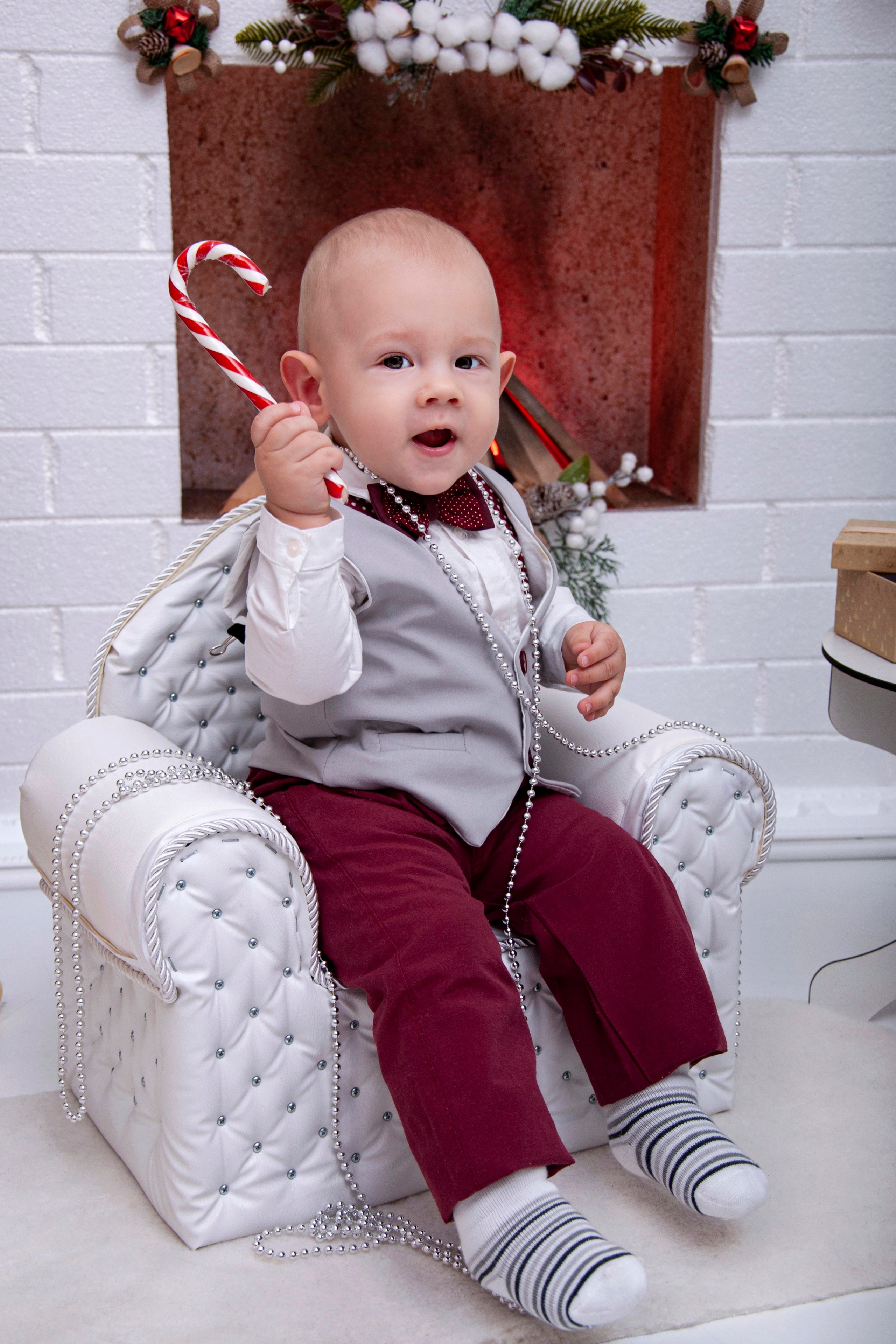 Отзывы. Семейный и свадебный фотограф Галина Абакумова, фотосессии в Белгороде