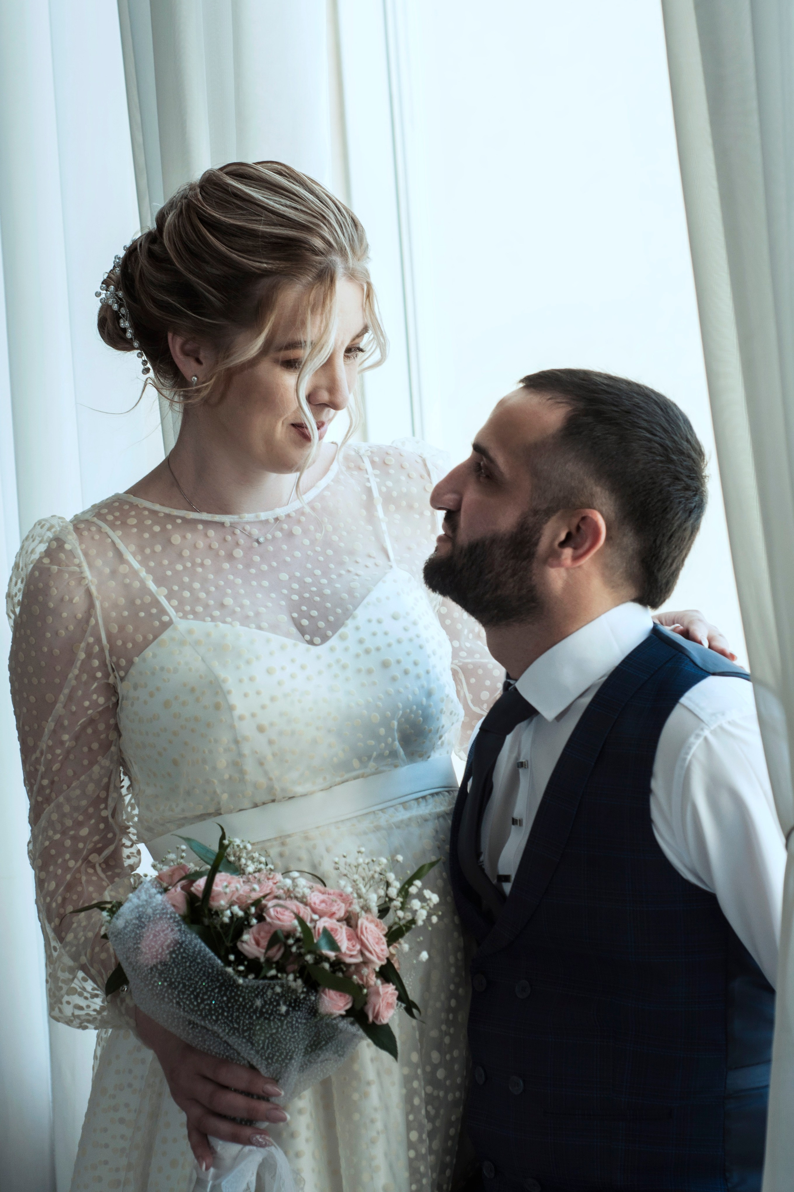 Отзывы. Семейный и свадебный фотограф Галина Абакумова, фотосессии в Белгороде