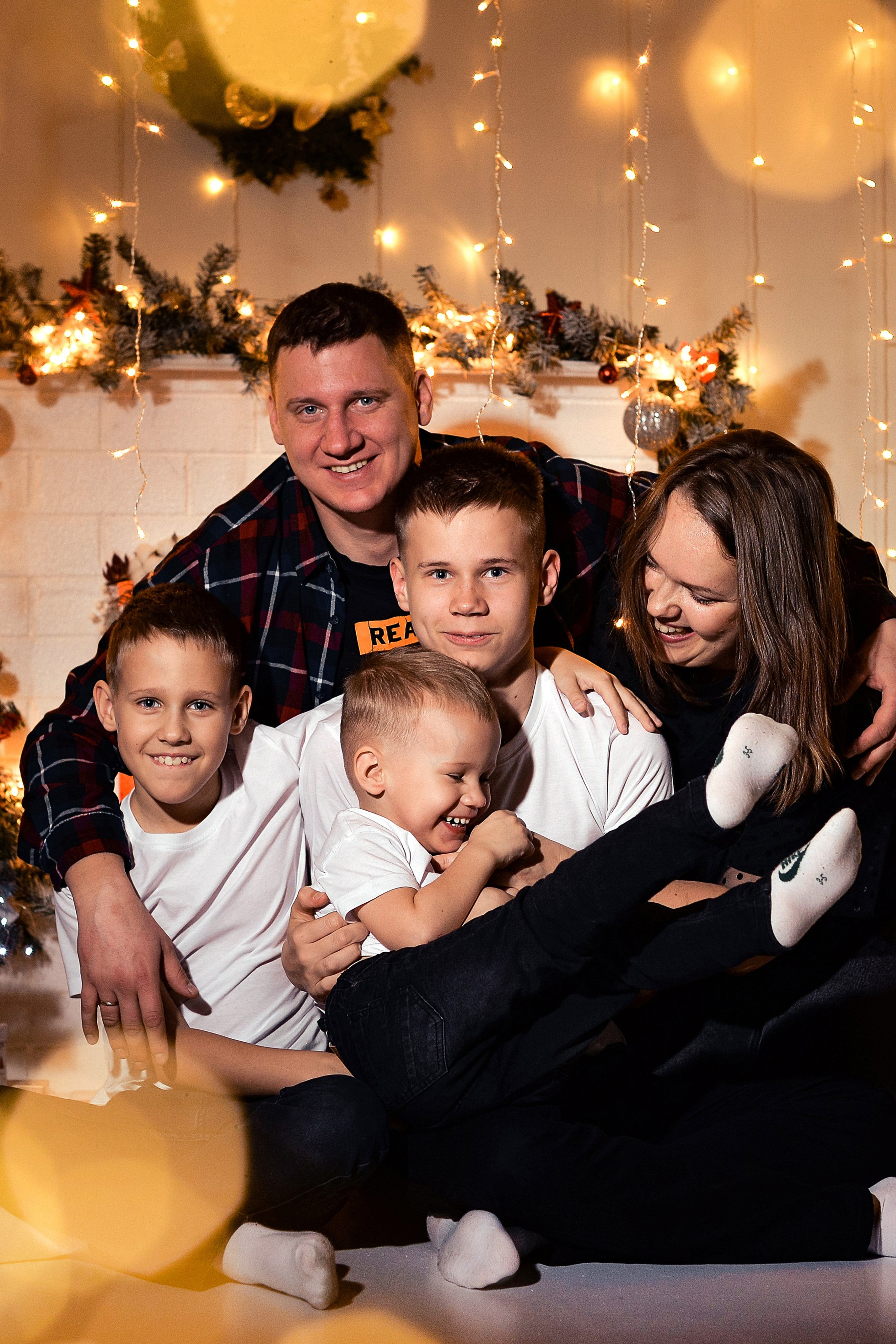 Отзывы. Семейный и свадебный фотограф Галина Абакумова, фотосессии в Белгороде