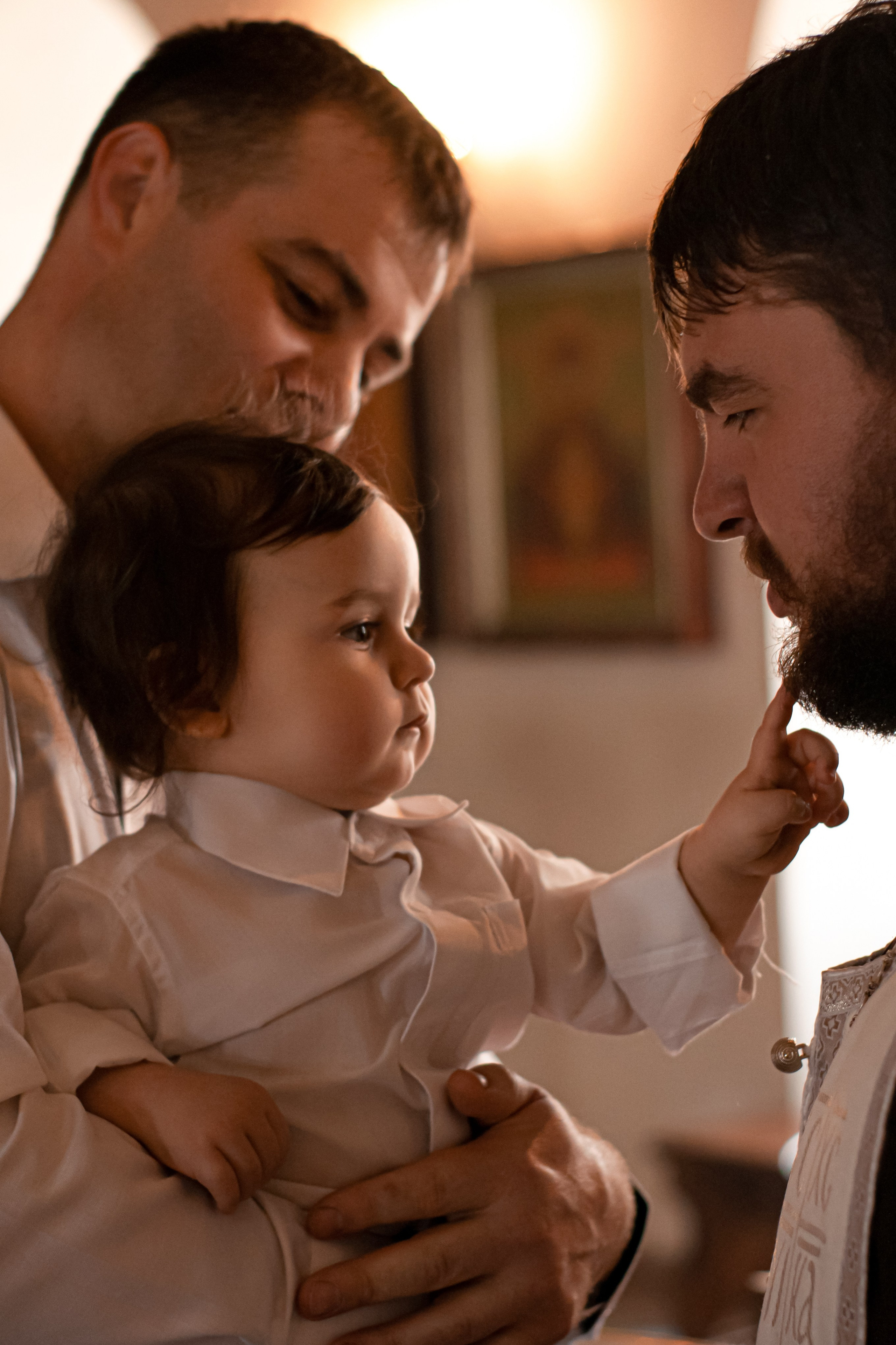Отзывы. Семейный и свадебный фотограф Галина Абакумова, фотосессии в Белгороде